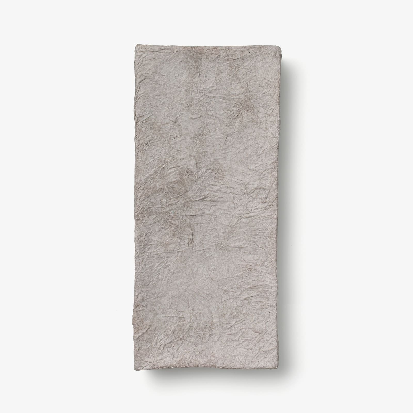 Jürgen Schön, #020786  Objekt, 2015