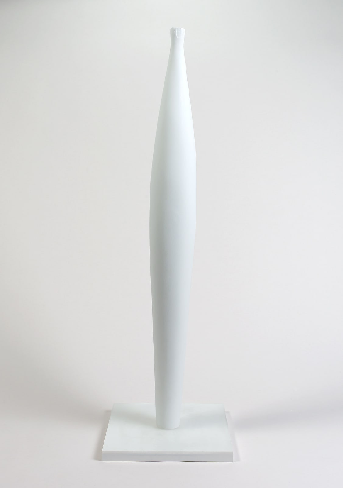 Katsuhito Nishikawa, #018914  Ohne Titel, 1989