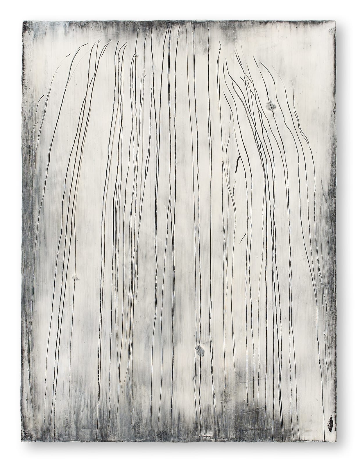Hideaki Yamanobe, #019468  Daylight No. 20, 2010