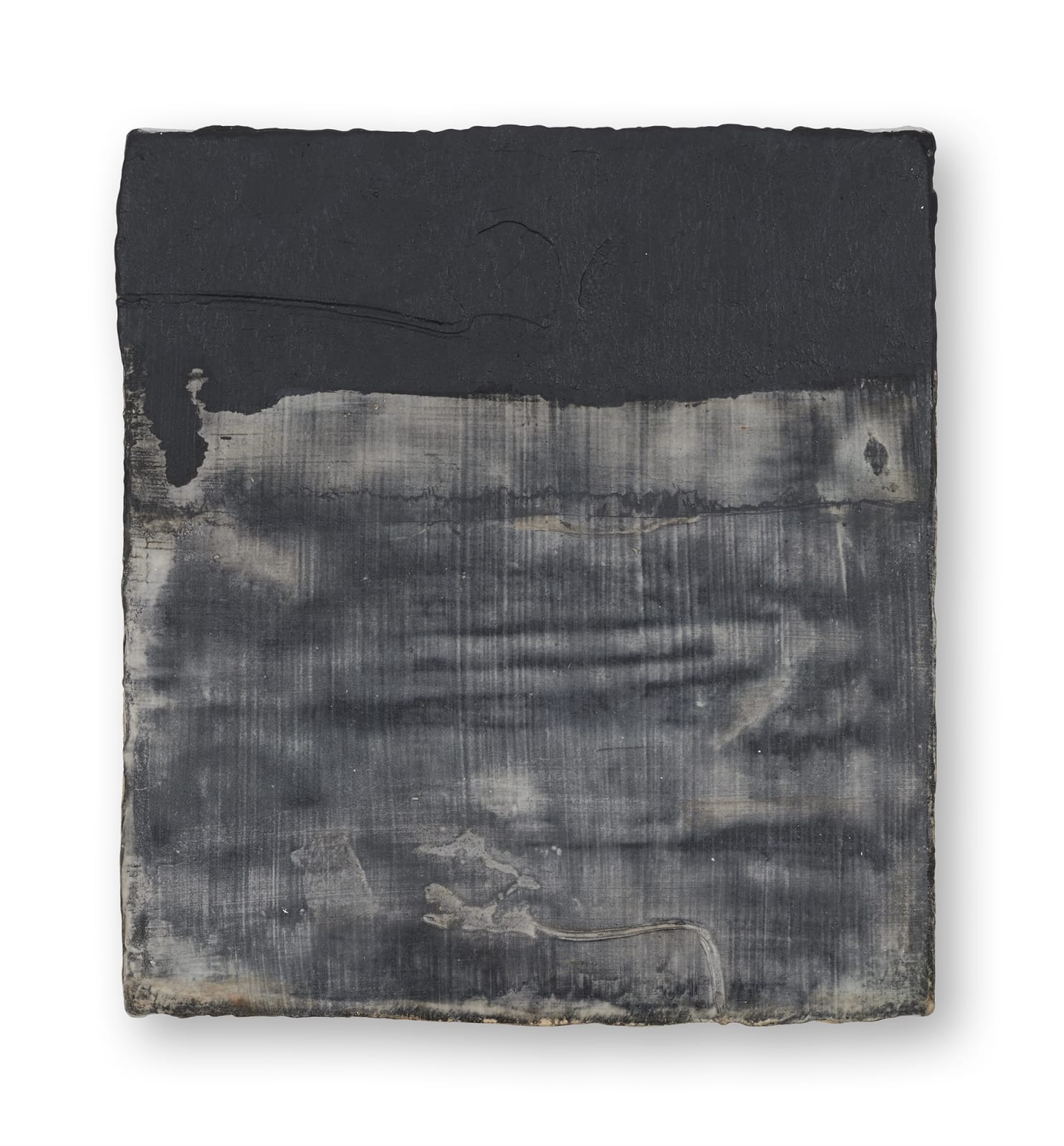Hideaki Yamanobe, #021823  Summer Night 2018-2, 2018