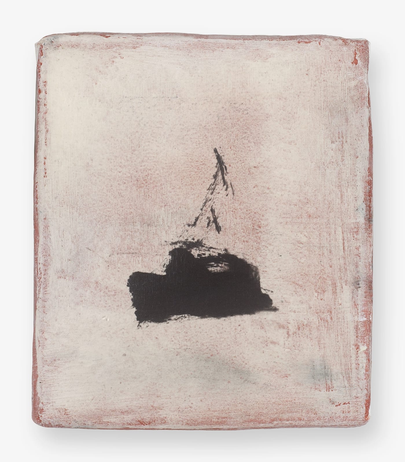 Hideaki Yamanobe, #020052  Tone Element No. 41, 2013