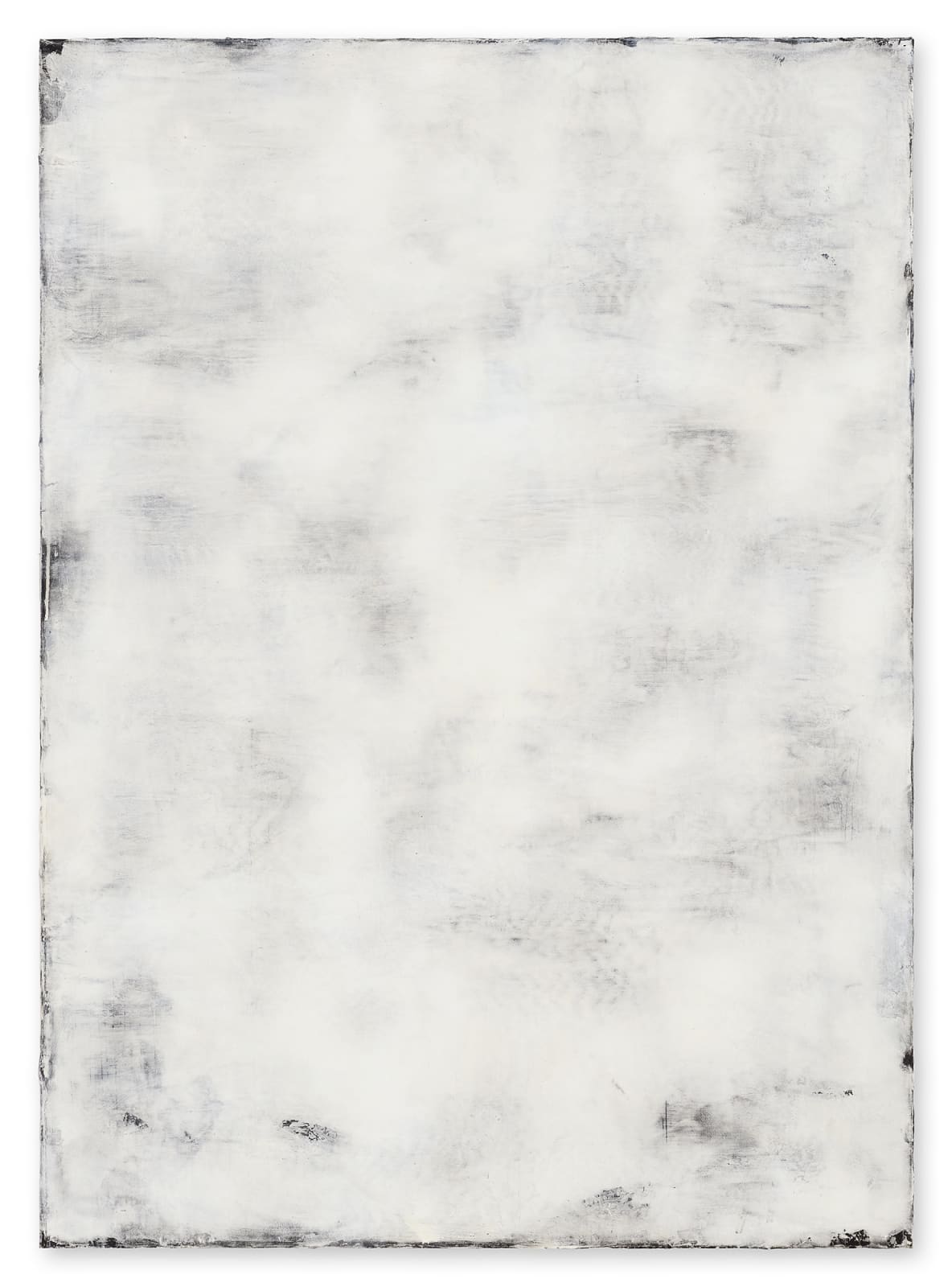 Hideaki Yamanobe, #022284  Snow Monkey, 2019