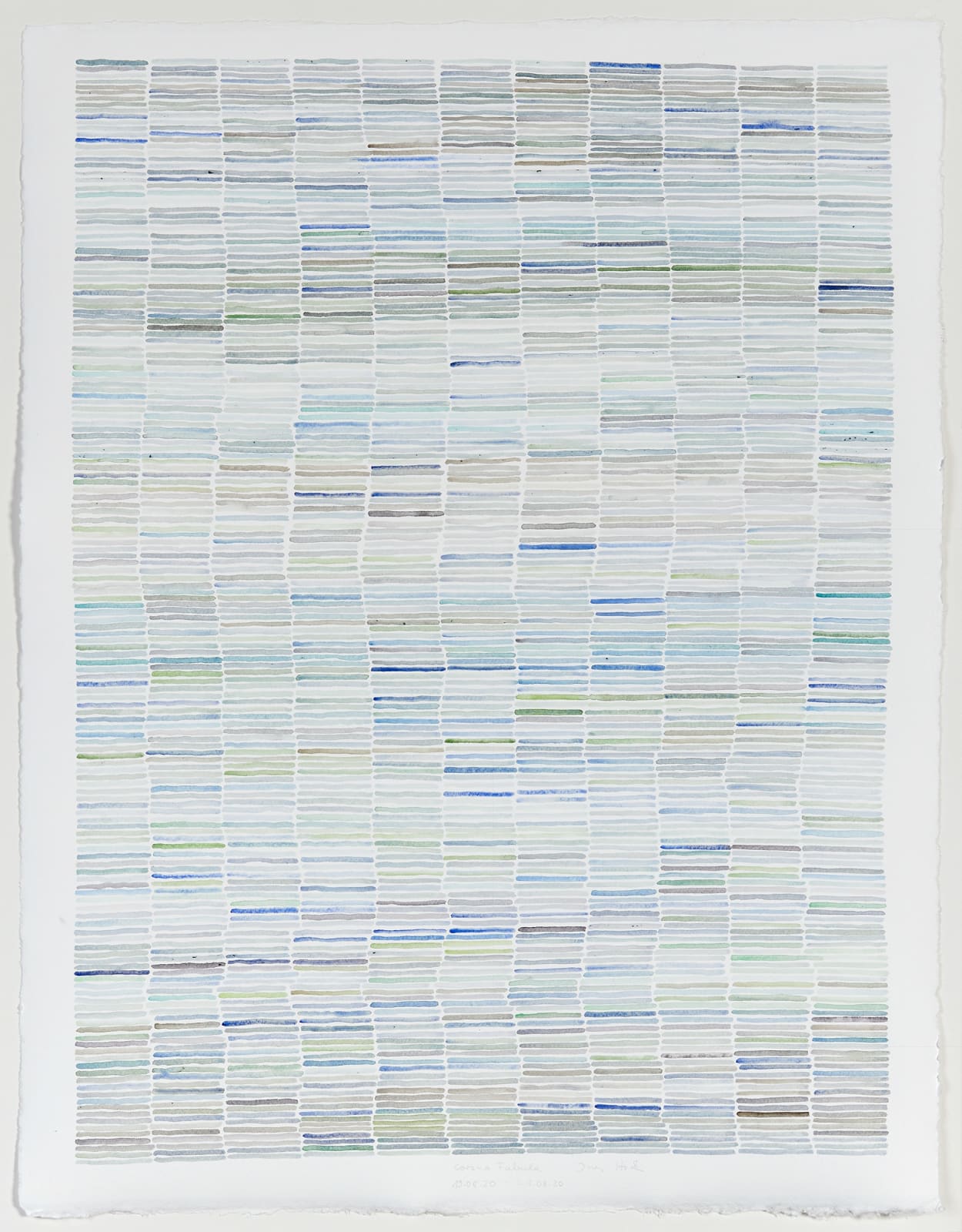 Ines Hock, #023084  19.8. 2020, 2020