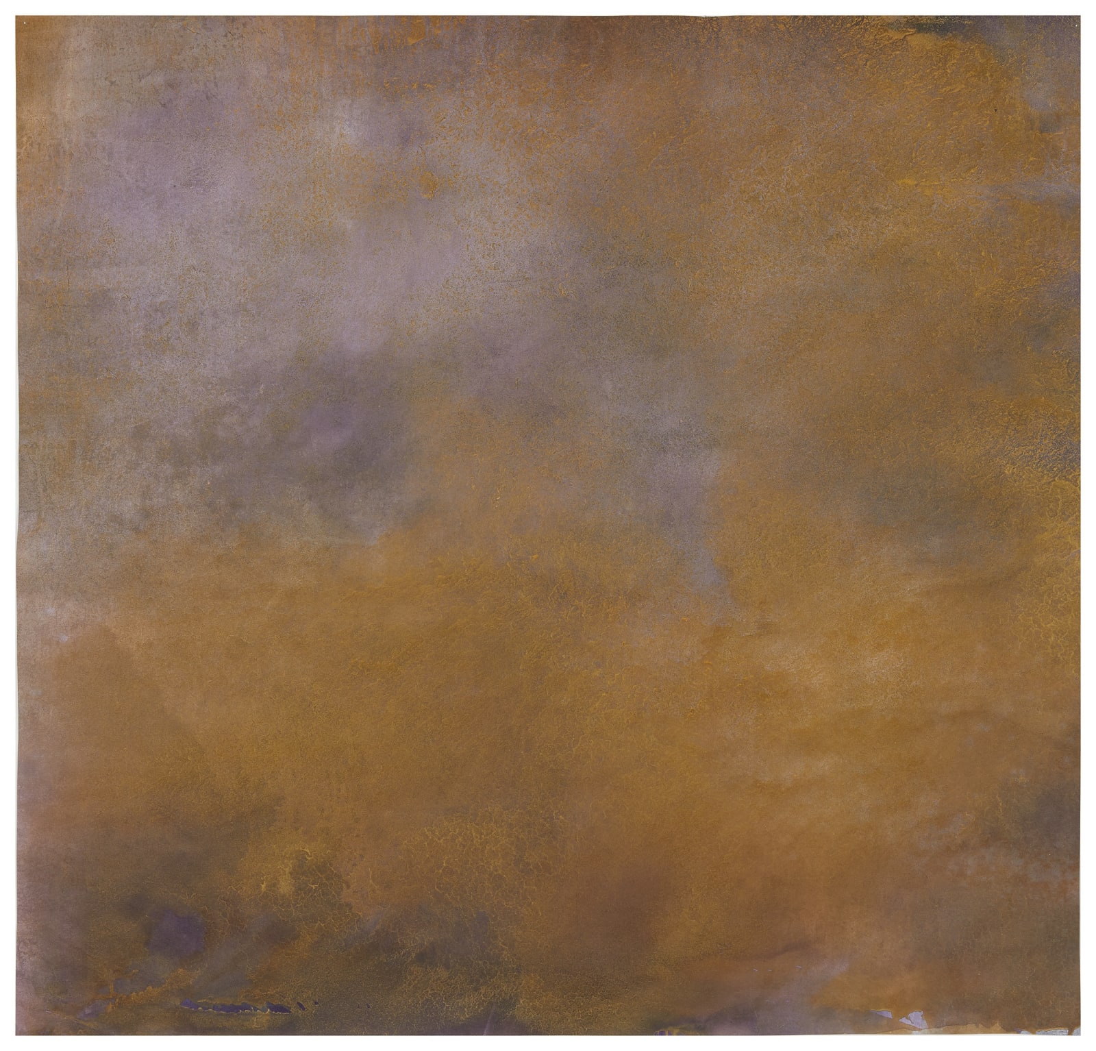 Matthias Loebermann, #022281  Songs of Sky, 2020