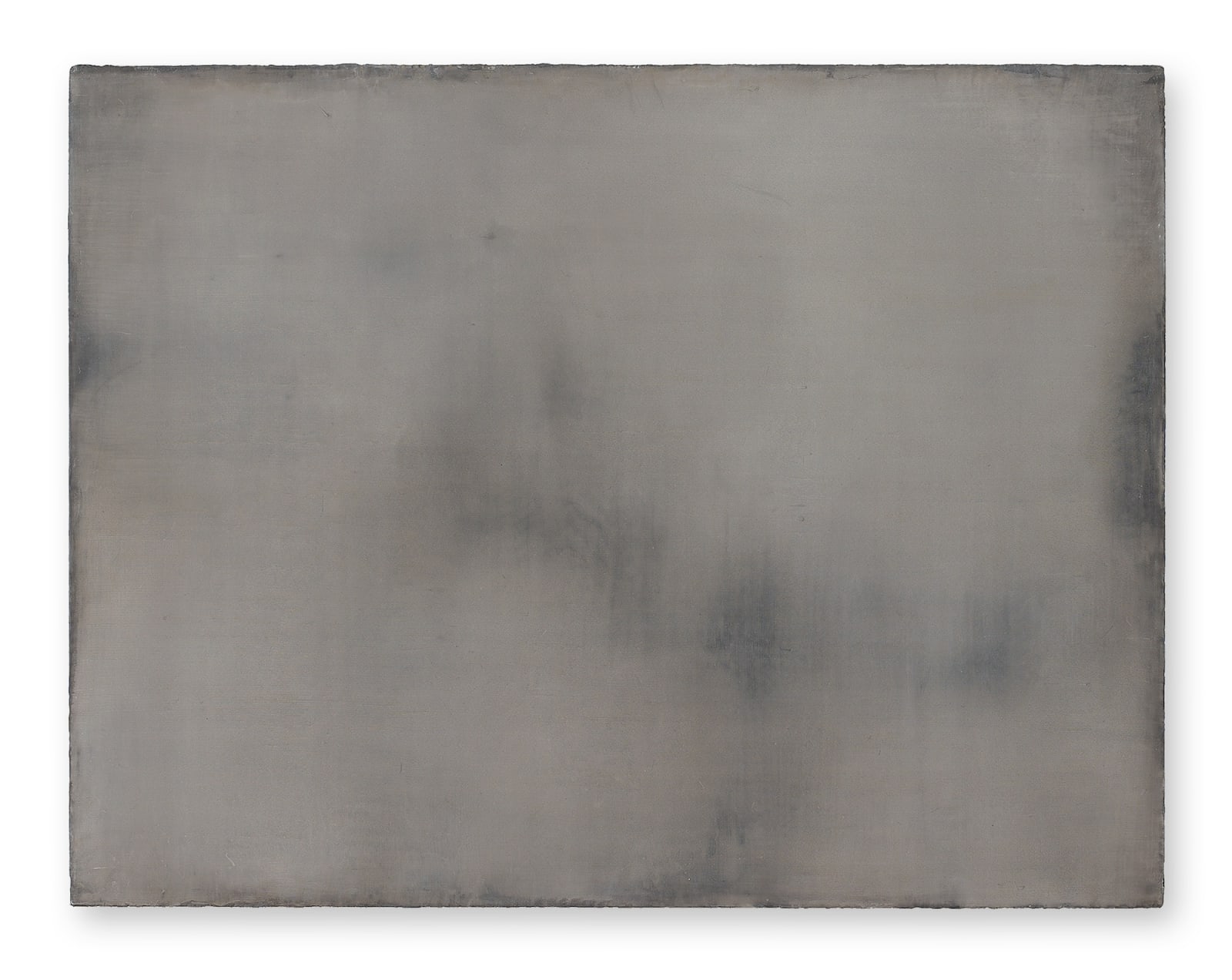 Hideaki Yamanobe, #013563  Forest #6, 2004