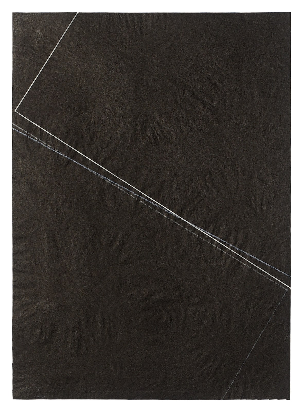 Koichi Nasu, #001761  30.1.95, 1995