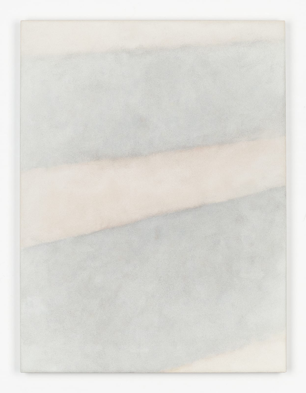 Heechang Yoon, #021852  Kamogawa River #1333, 2018