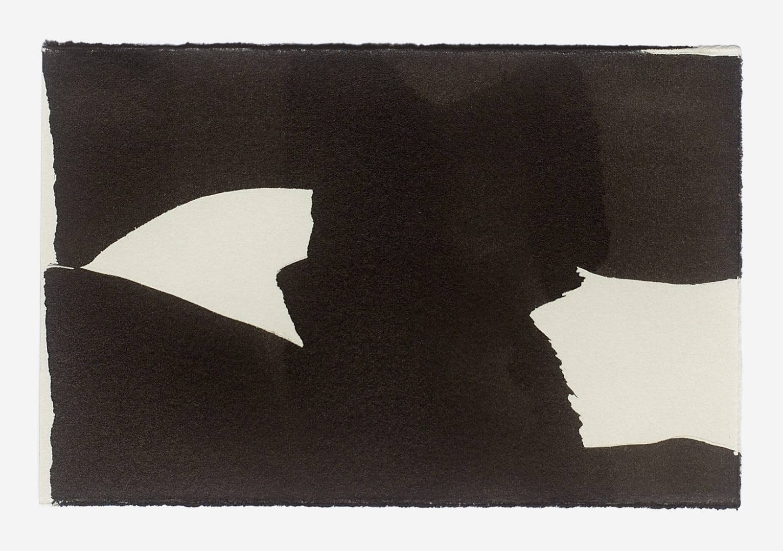 Hiroko Nakajima, #018129  Erde 1, 2006