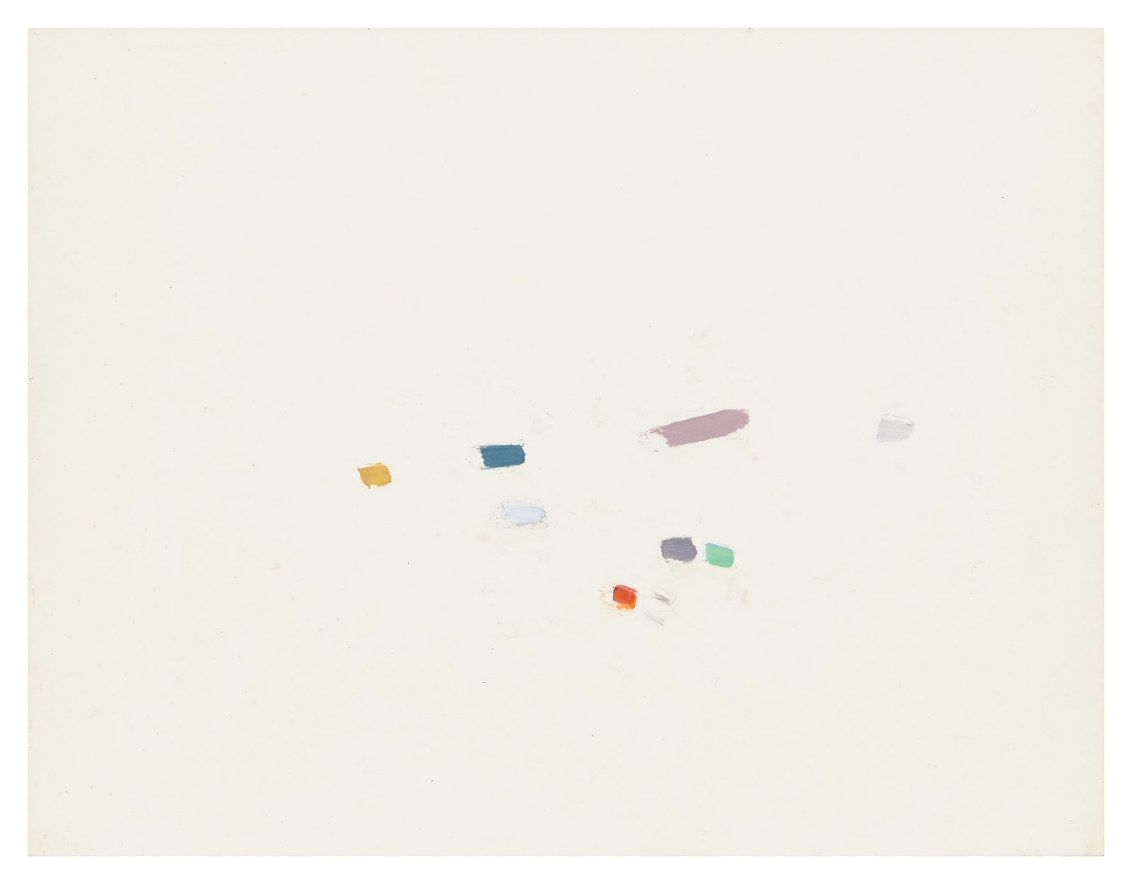 Masanori Toyoda, #022887  2023-02, 2023