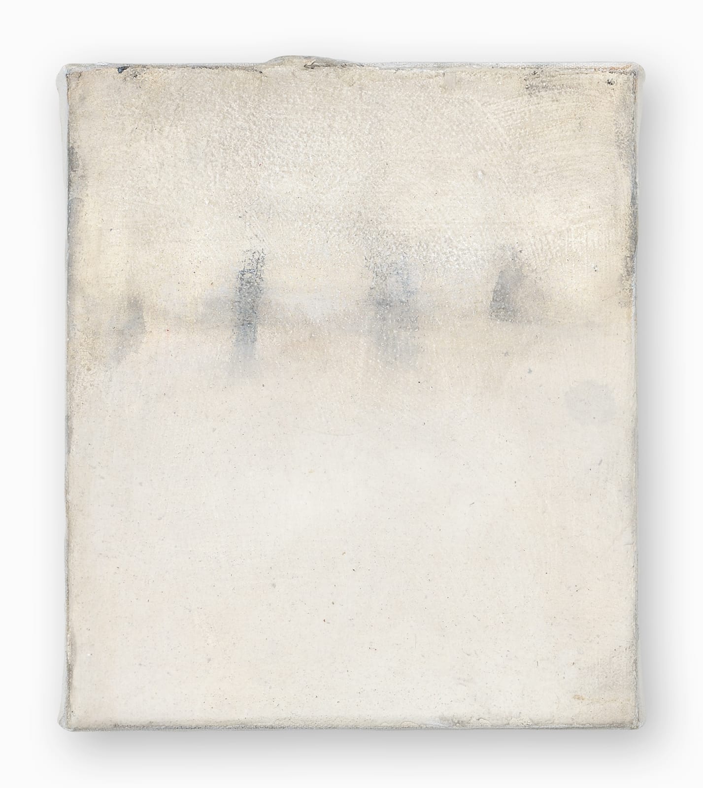 Hideaki Yamanobe, #021310  Klangassoziationen 1821 No. 14, 2016