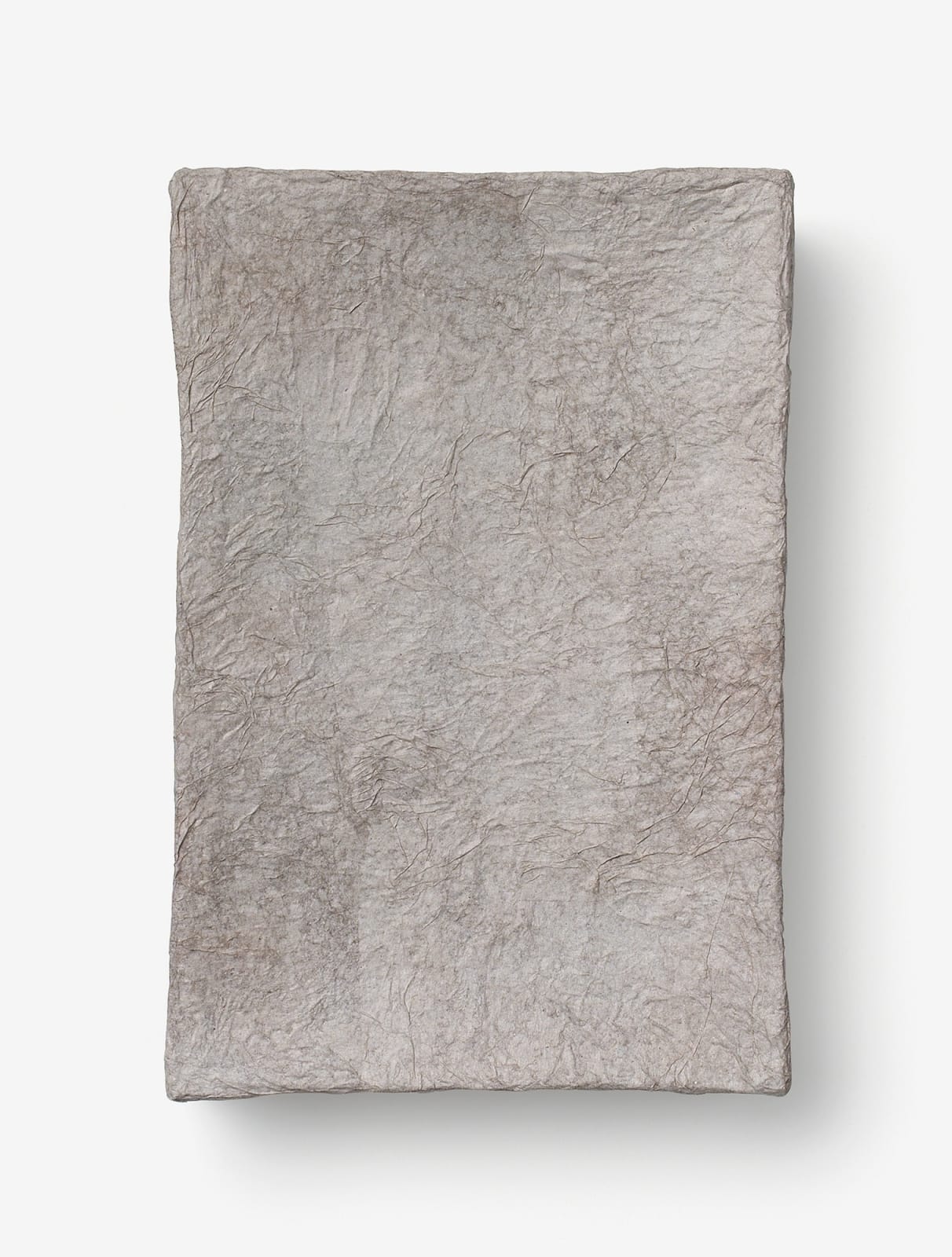 Jürgen Schön, #020785  Objekt, 2015