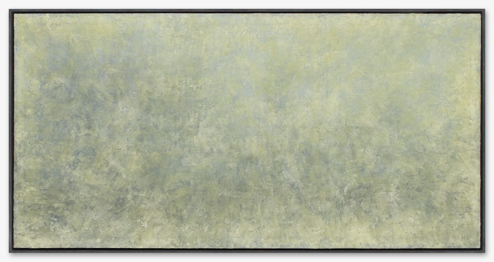 Katsuhito Nishikawa, #021177  Erftlandschaft Hombroich, 2015