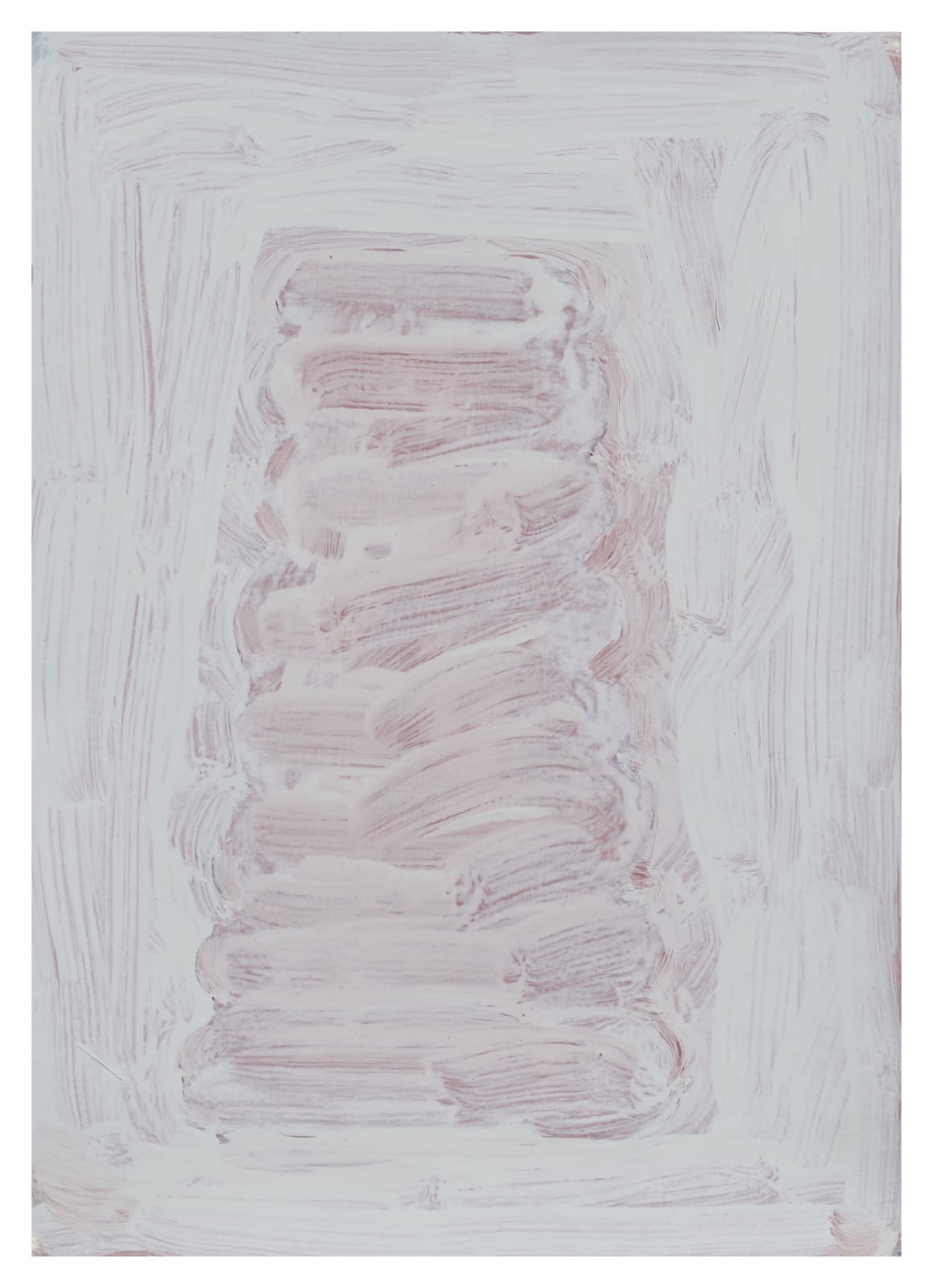 Jürgen Schön, #021738  Zeichnung, 2017