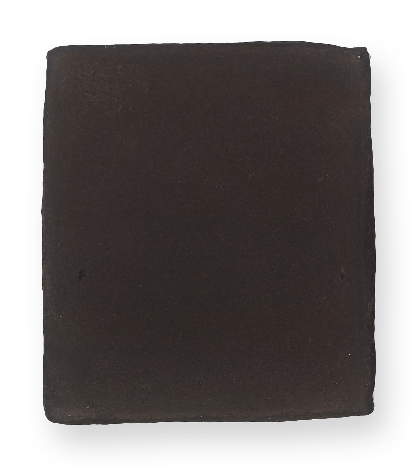 Hideaki Yamanobe, #019826  Tone Element No. 15, 2012