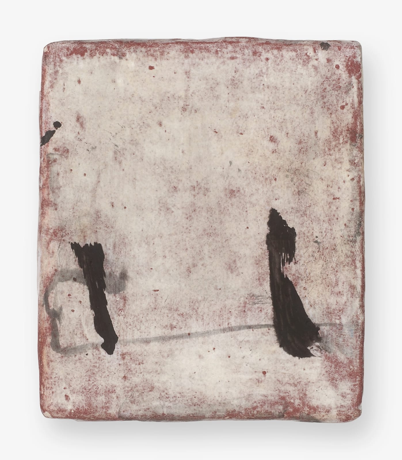 Hideaki Yamanobe, #019853  Tone Element No. 27, 2012