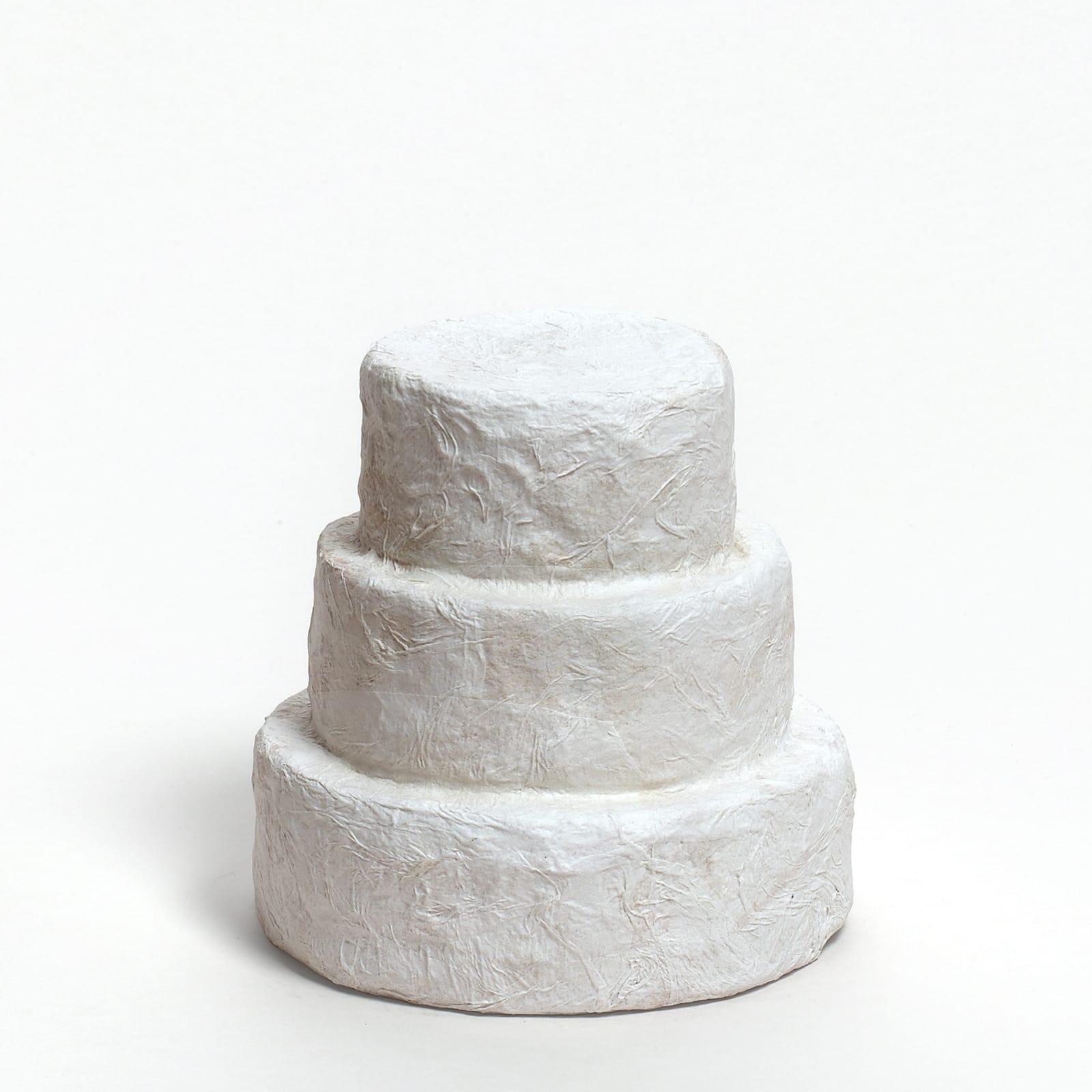 Jürgen Schön, #019707  Objekt, gestuft, 2007