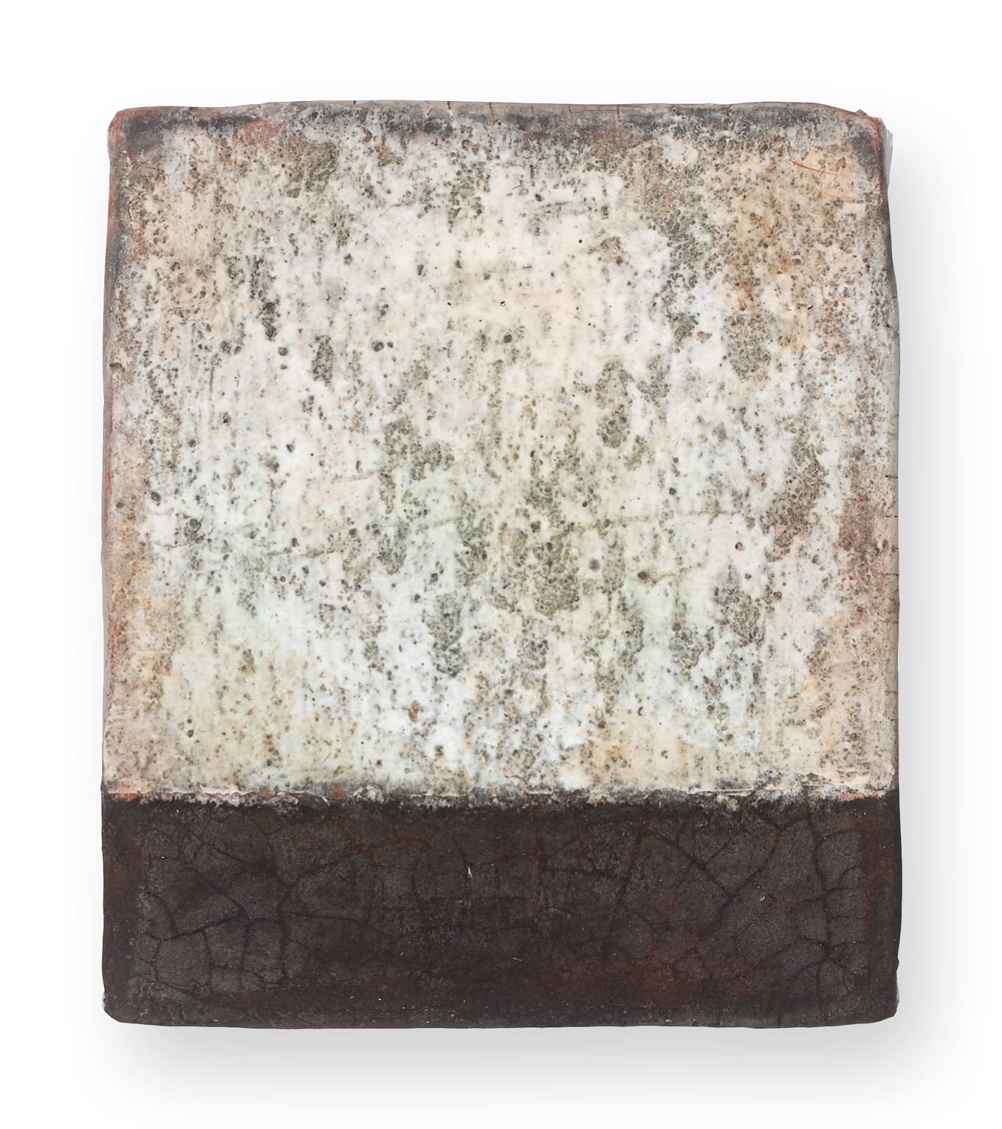 Hideaki Yamanobe, #019811  Crack S No. 12, 2012