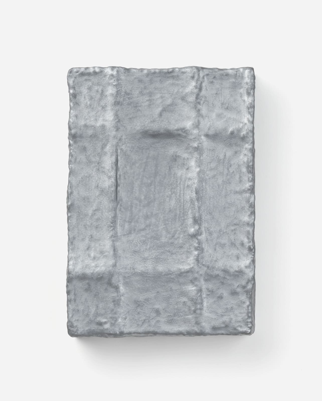 Jürgen Schön, #021698  Objekt, 2010