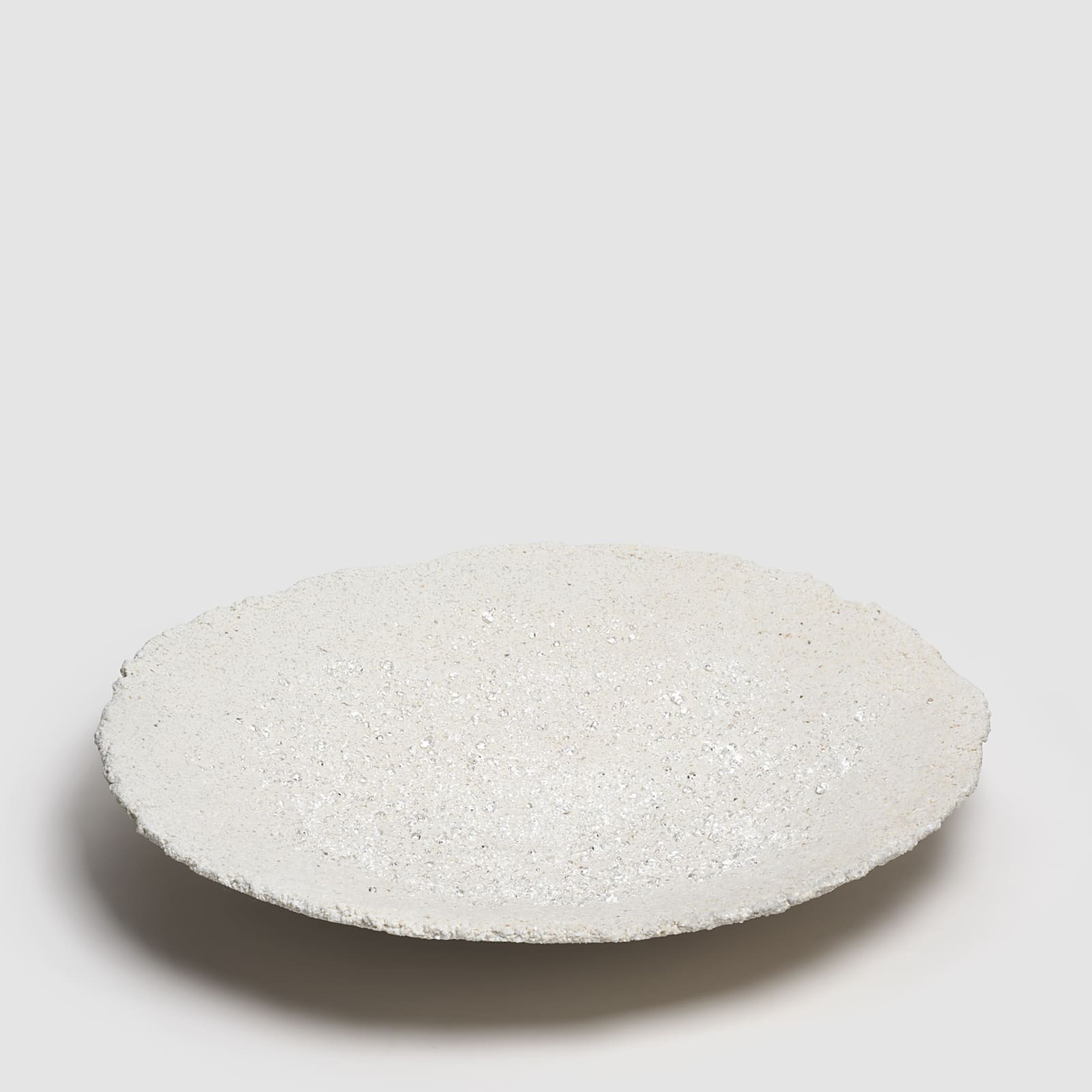 Machiko Ogawa, #021530  Platte, 2017