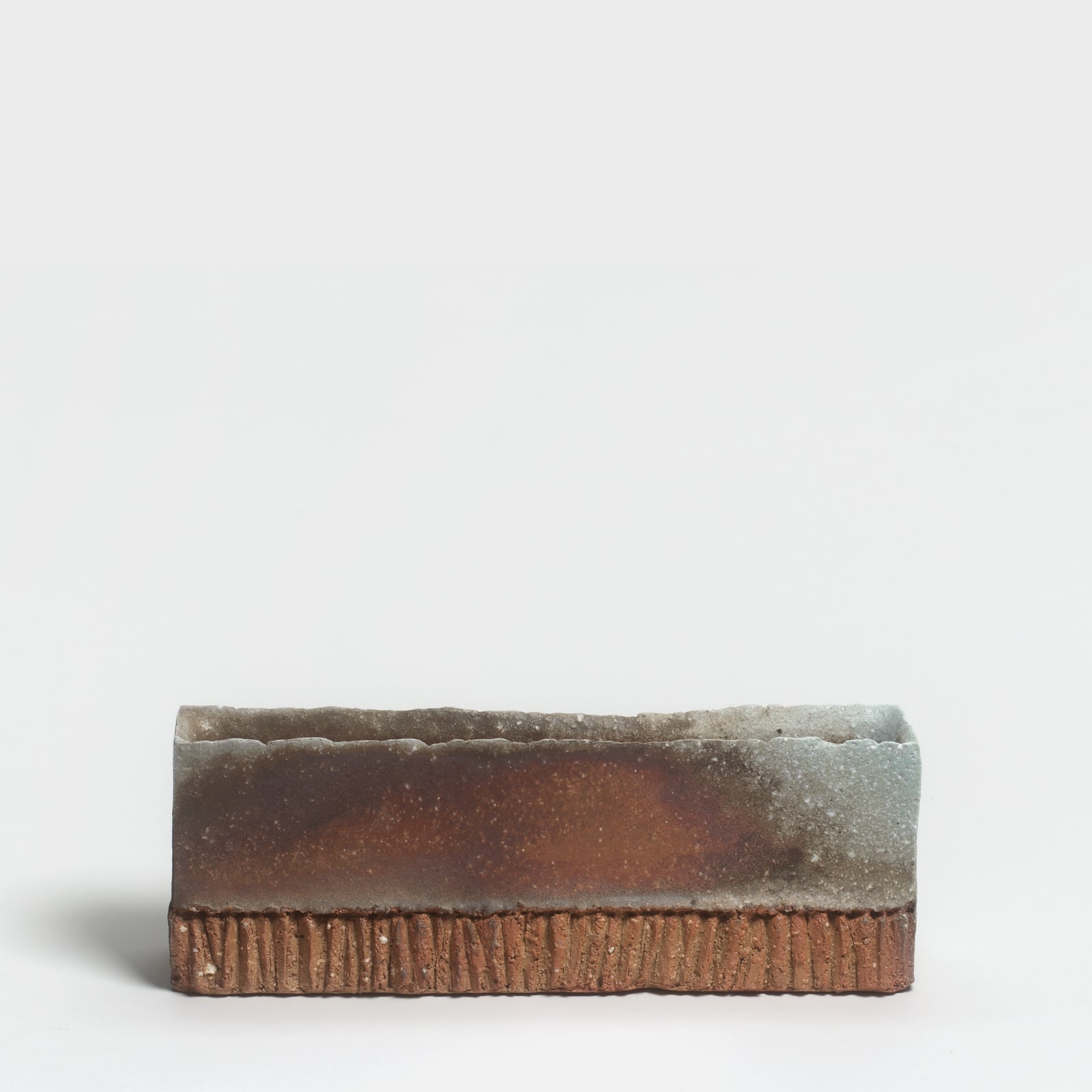 Yasuhisa Kohyama, #021056  Danpen (Fragment), 2015
