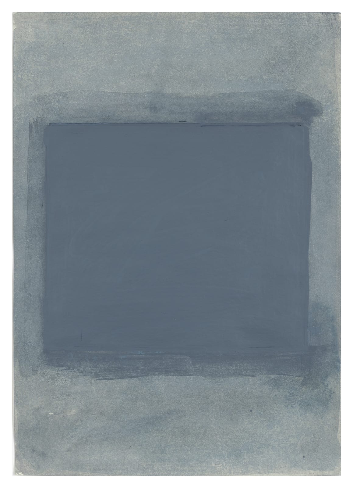 Jürgen Schön, #021759  Zeichnung, 2017