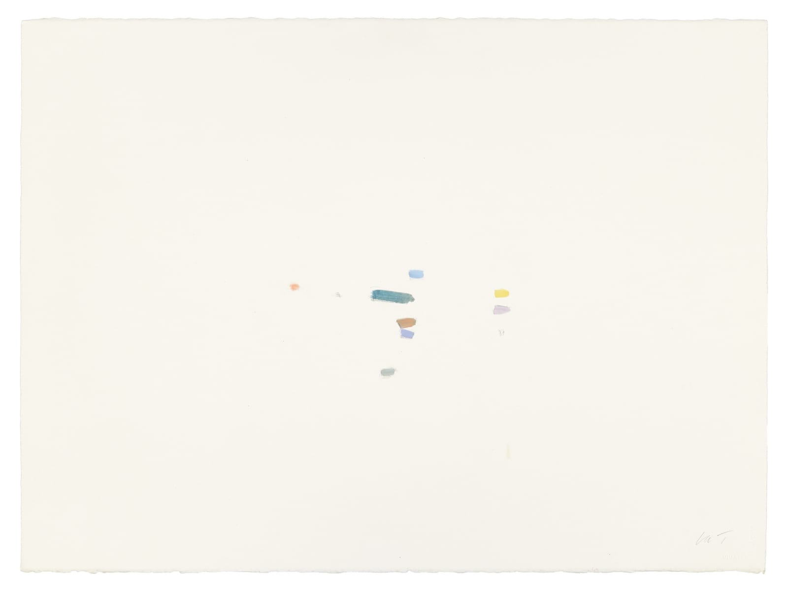 Masanori Toyoda, #022091  2019-04, 2019