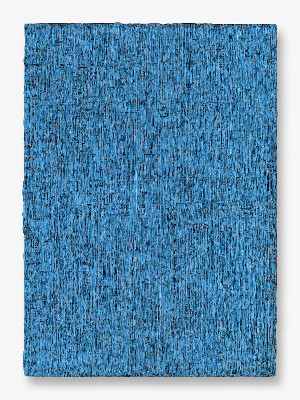 Yuko Sakurai, #020332  Köln, 2008