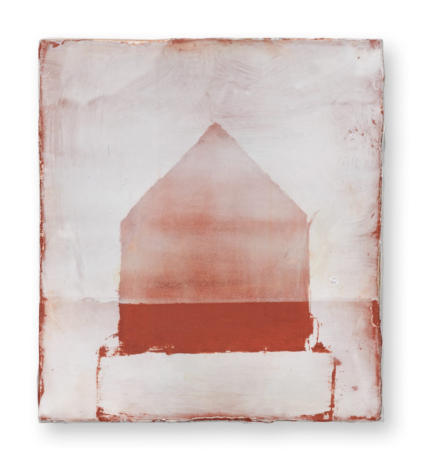 Hideaki Yamanobe, #022222  Horizon 2020 S-1, 2020