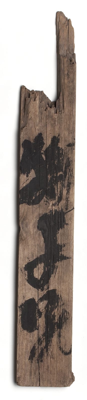 Thomas Baumhekel, #016412  Löwengebrüll , 1998