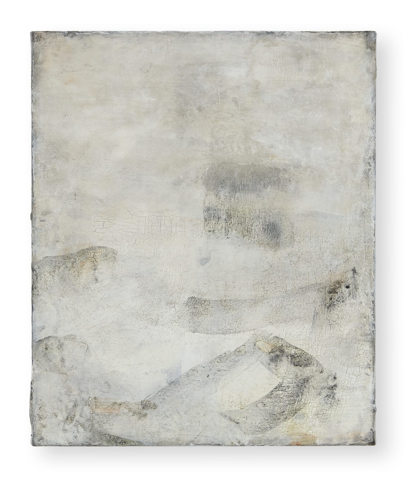 Hideaki Yamanobe, #022979  Be-Around No. 17, 2024