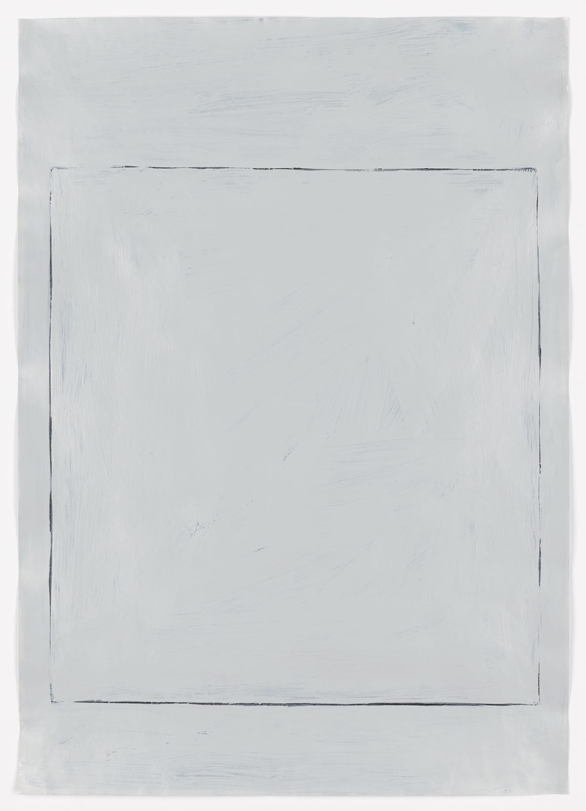 Jürgen Schön, #022310  Zeichnung, 2021