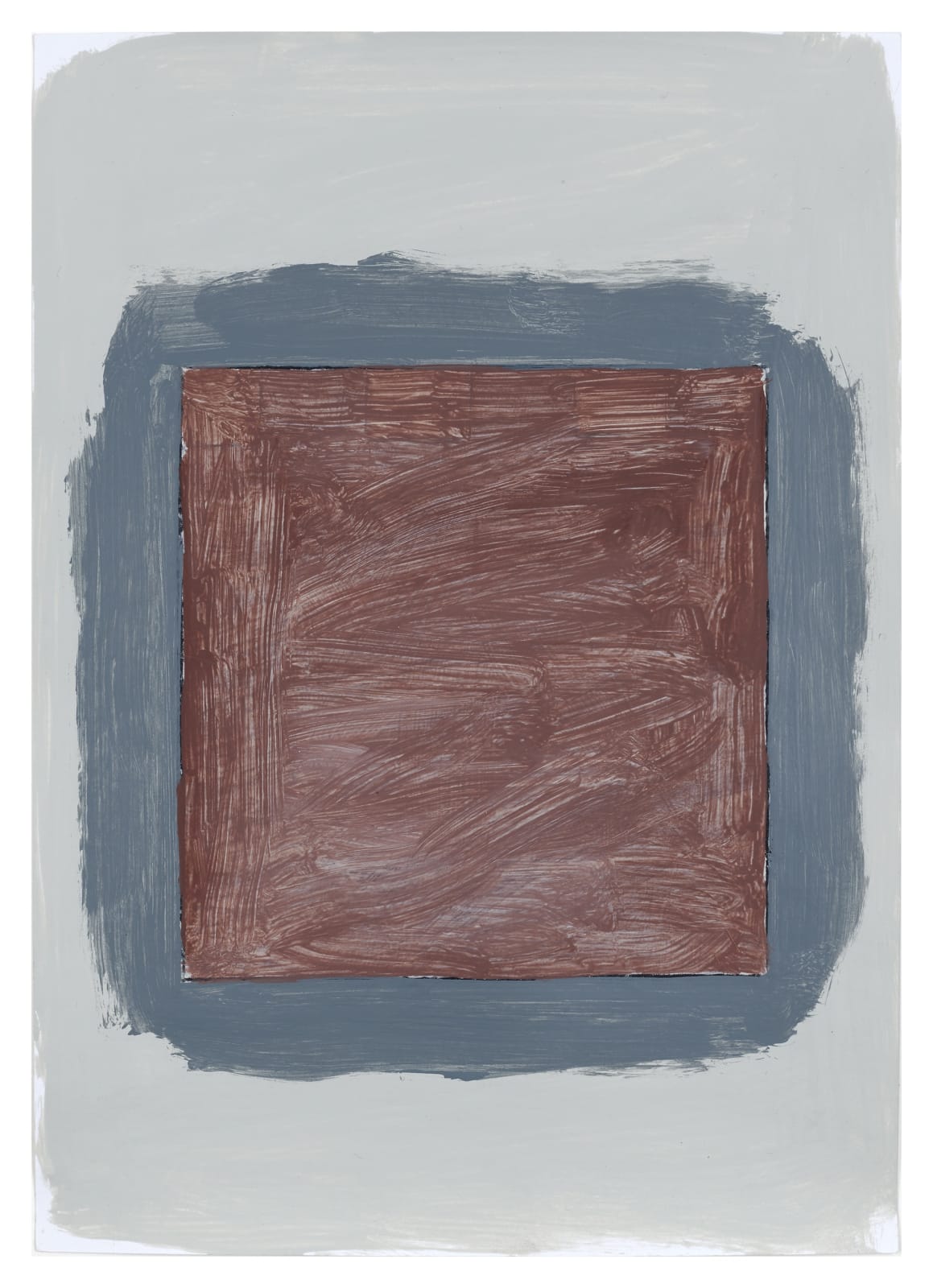 Jürgen Schön, #021761  Zeichnung, 2017