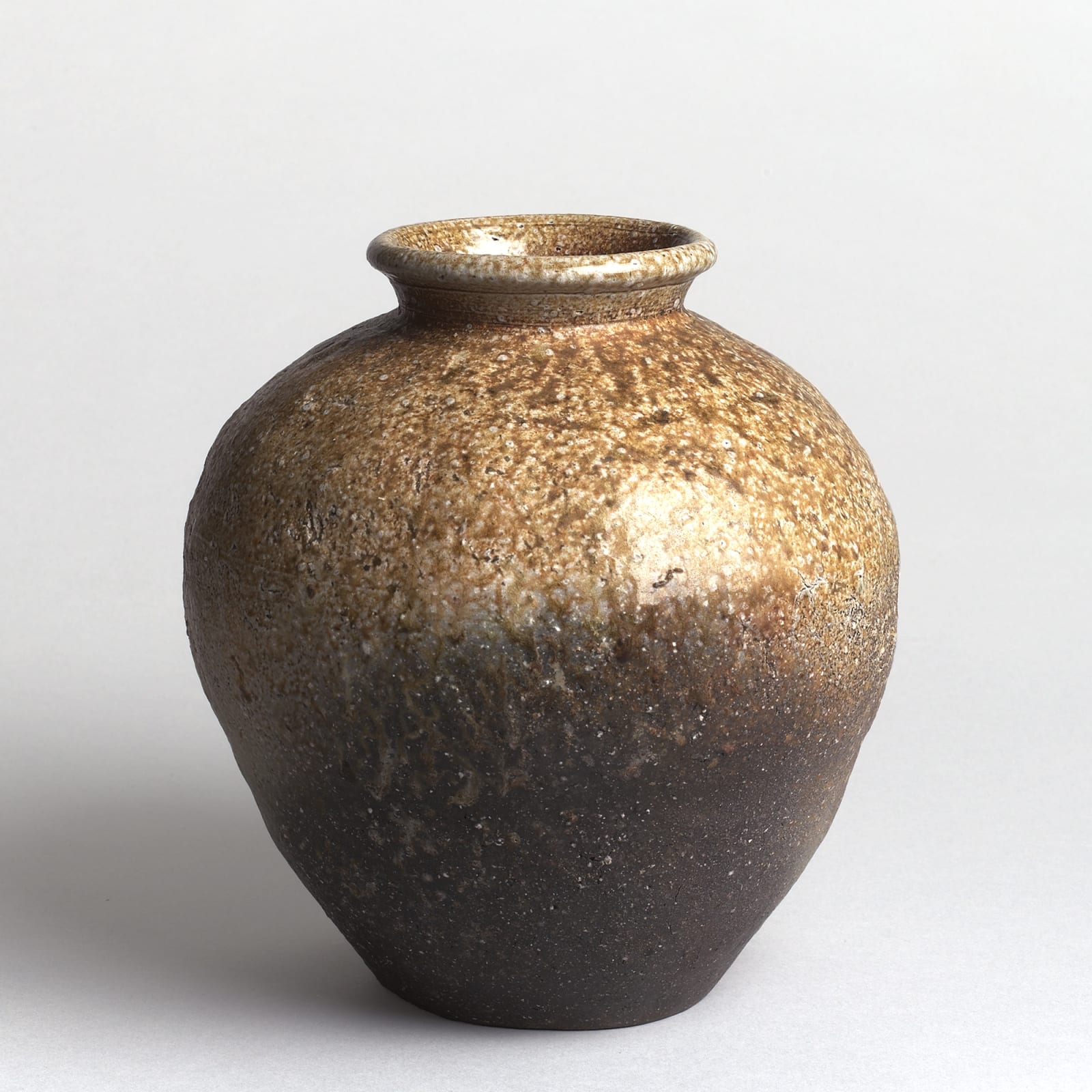 Chûroku (Furutani Hiromu), #004917 Tsubo - Topf