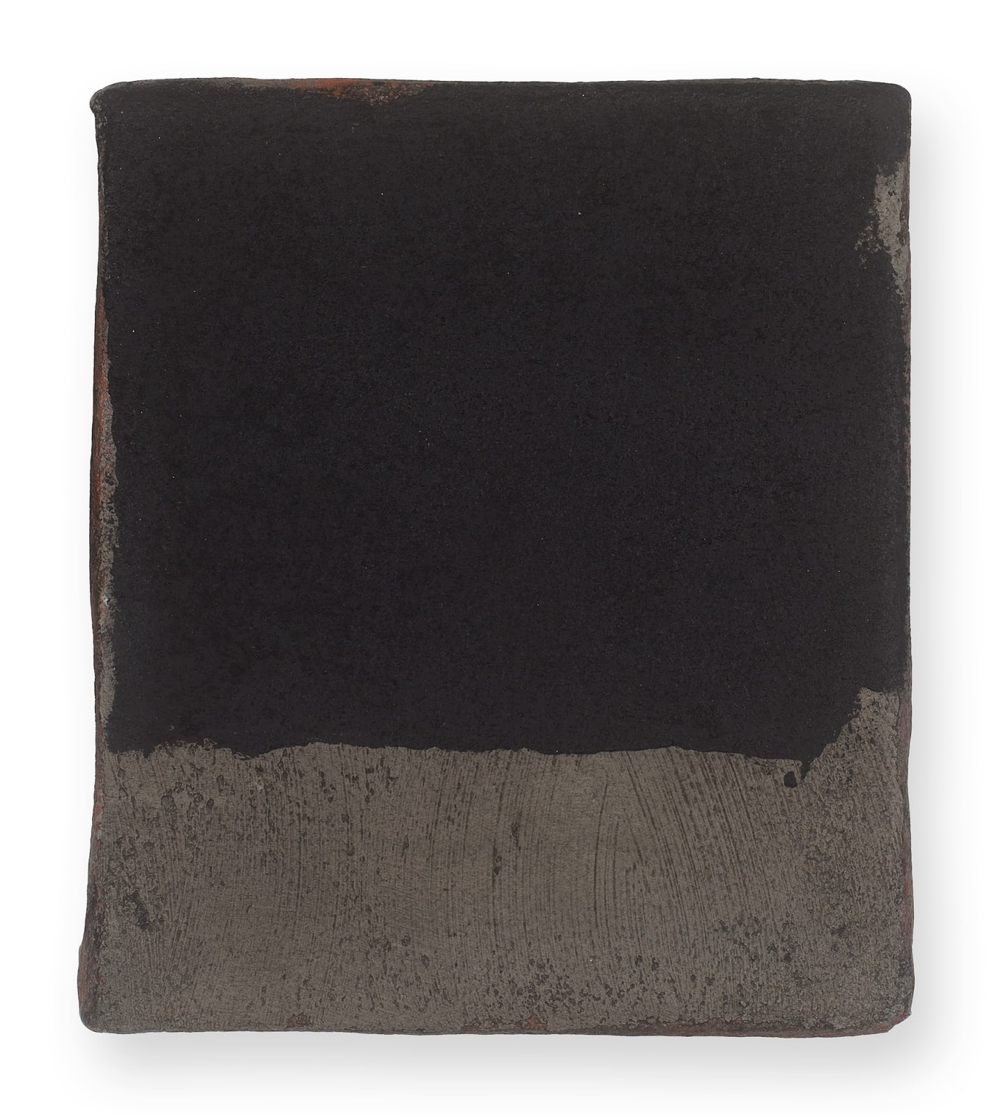 Hideaki Yamanobe, #020062  Tone Element No. 51, 2013