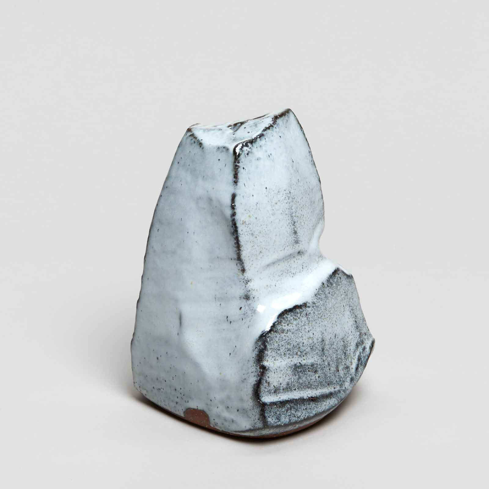 Masanao Kaneta, #022624  Vase, 2020