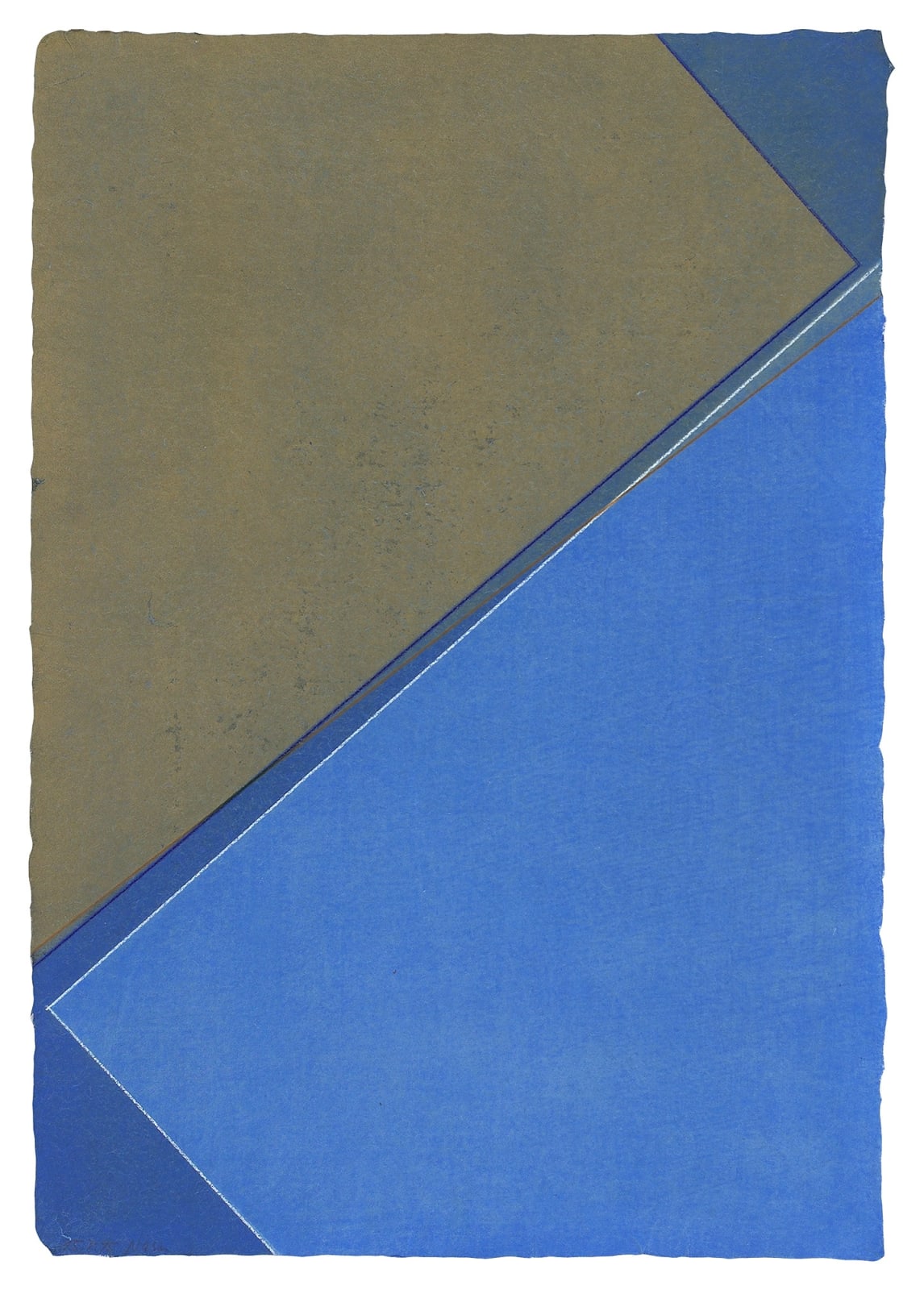 Koichi Nasu, #003680  15.8.95, 1995