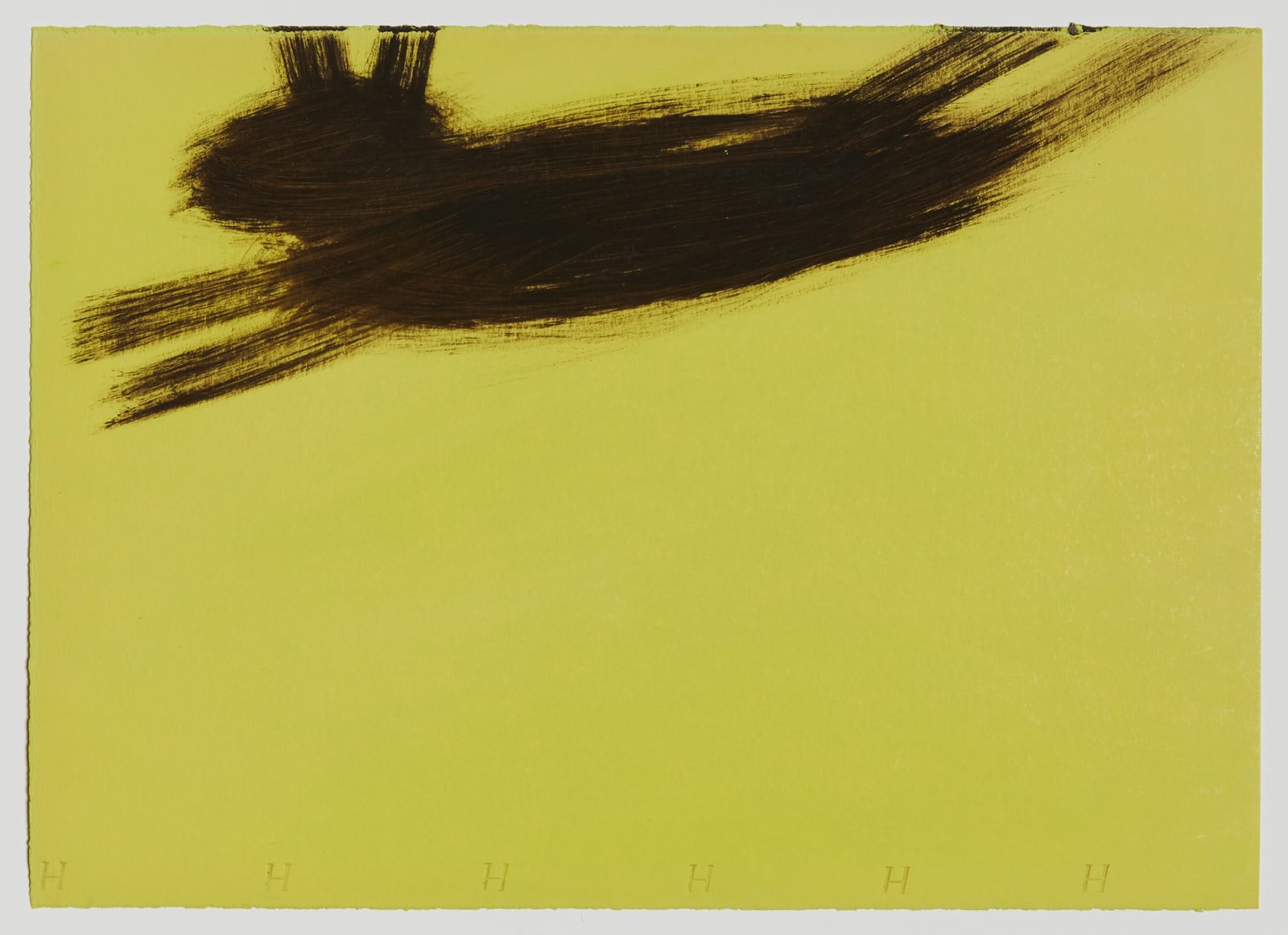 Andreas Caderas, #023163  Malerei, 2005