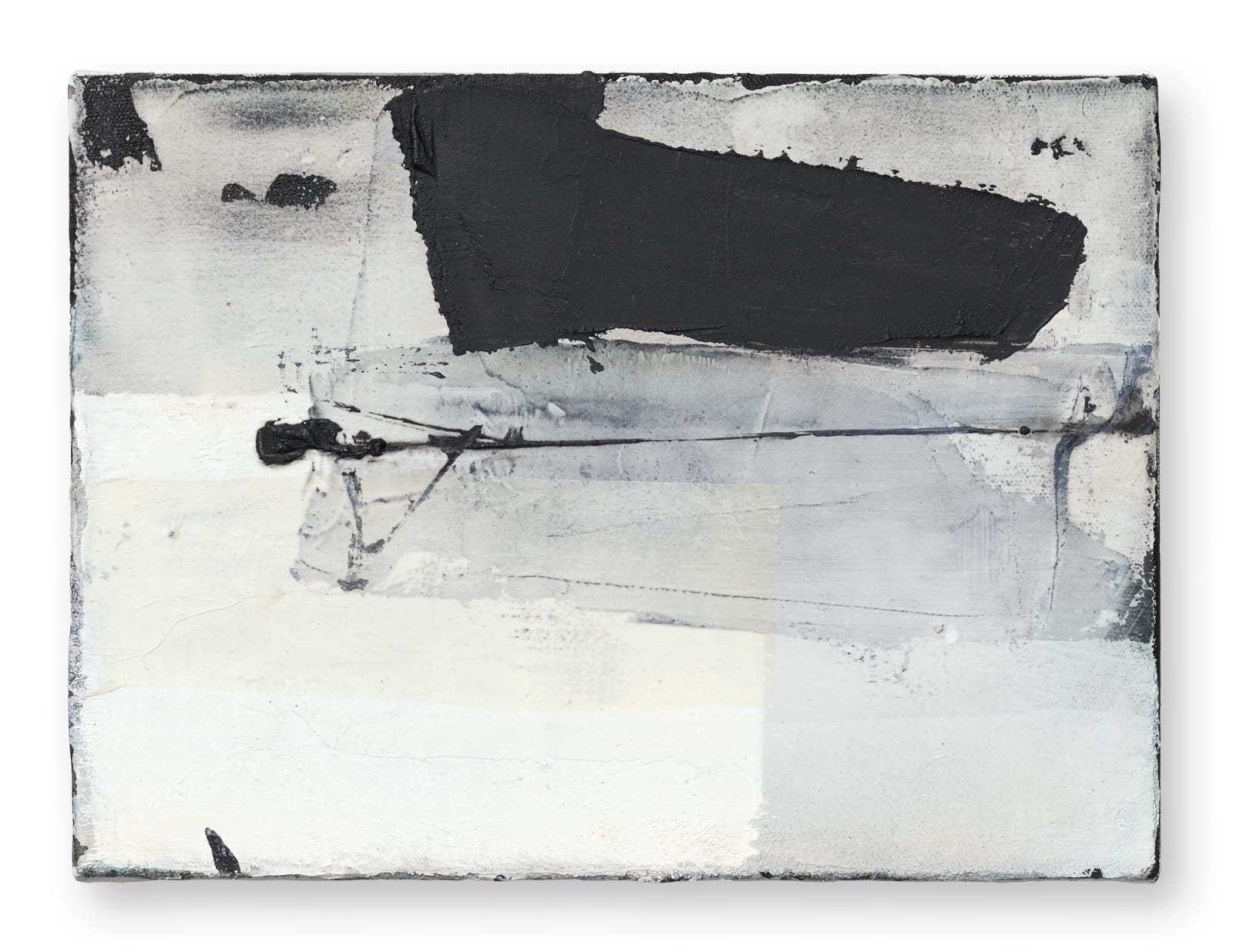 Hideaki Yamanobe, #022215  Piano-Phase-grand IV, 2019