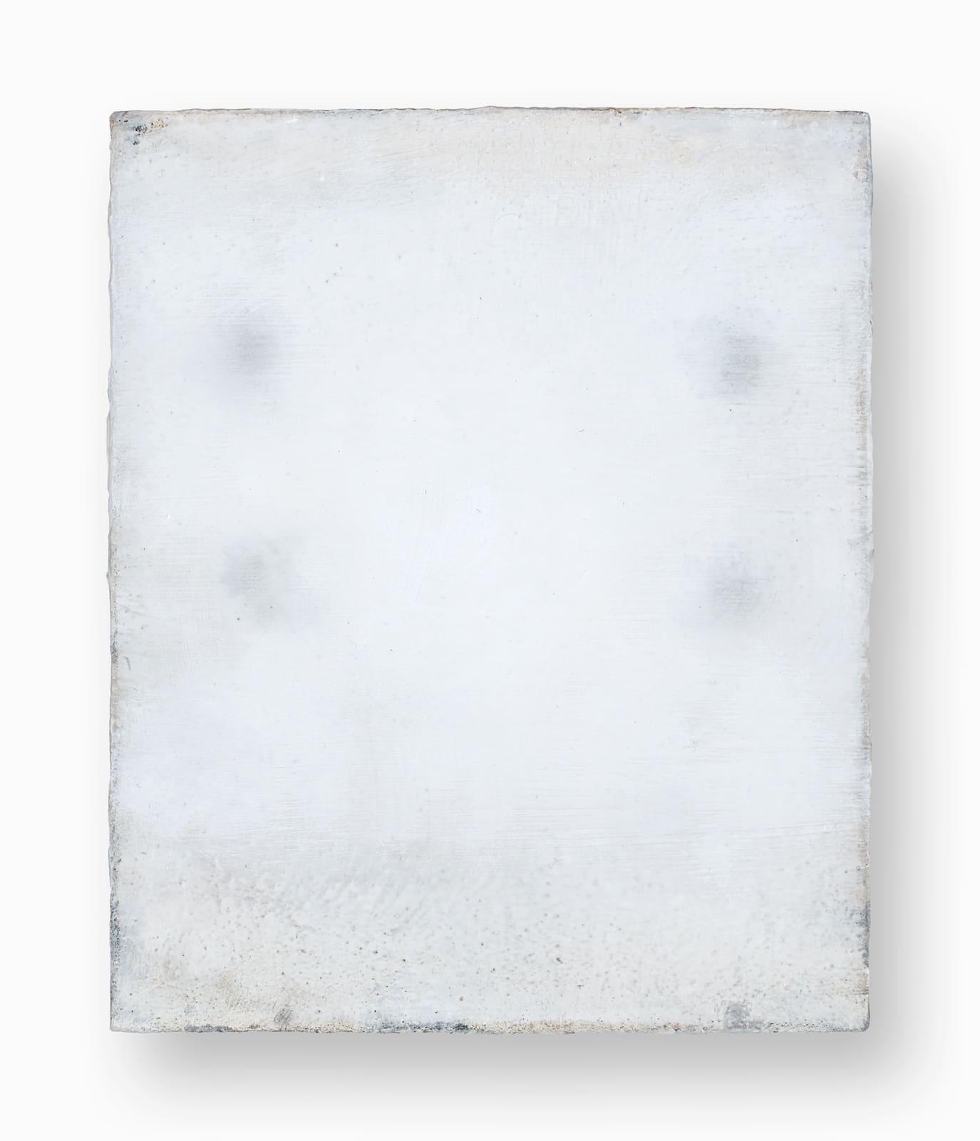 Hideaki Yamanobe, #016226  Klangassoziationen Szene U 7/12, 2015