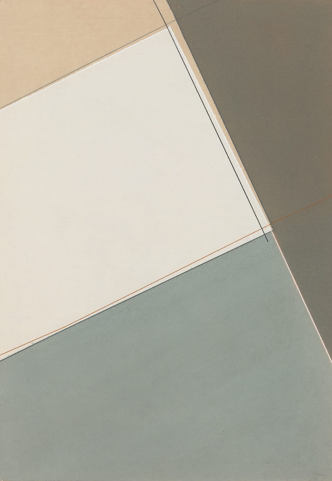 Koichi Nasu, #003675  27.2.85 , 1985