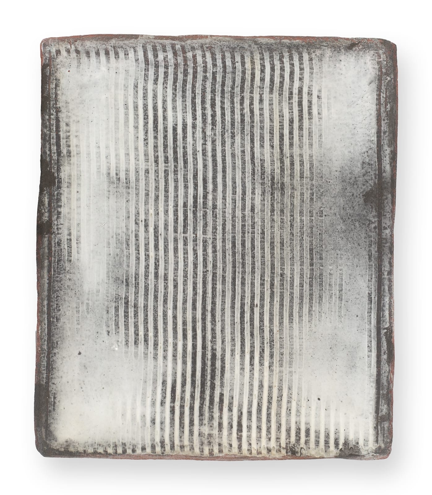 Hideaki Yamanobe, #020068  Tone Element No. 57, 2013