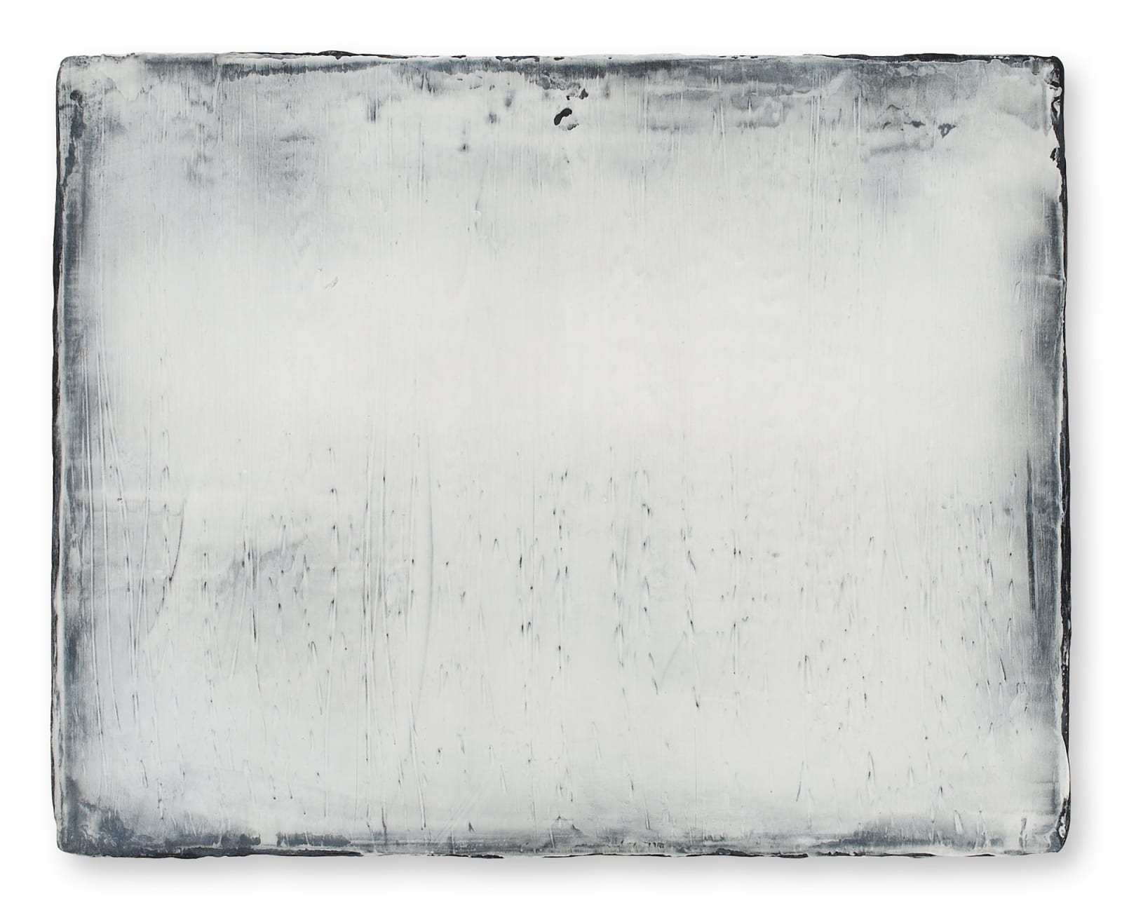 Hideaki Yamanobe, #020093  Stratus M-1, 2013