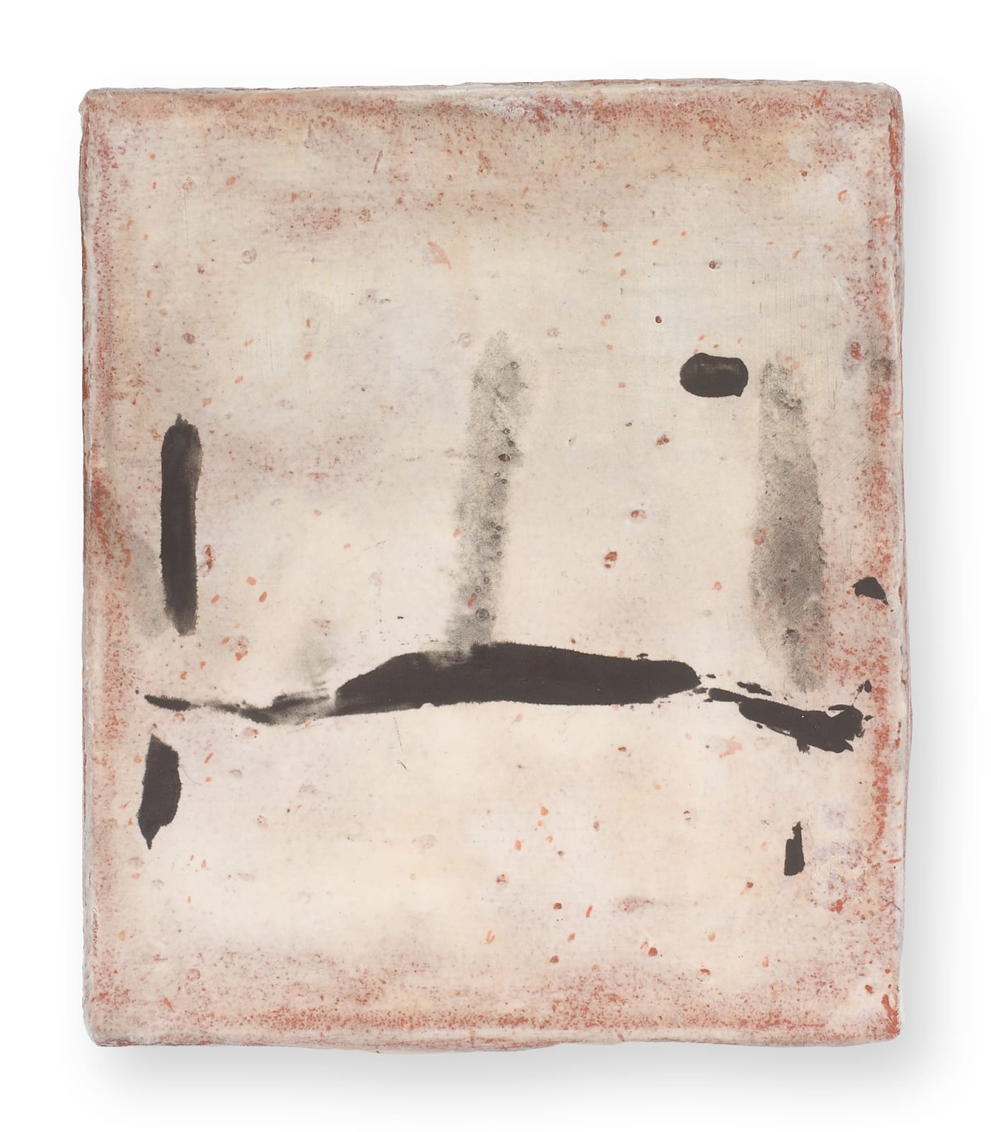 Hideaki Yamanobe, #020061  Tone Element No. 50, 2013