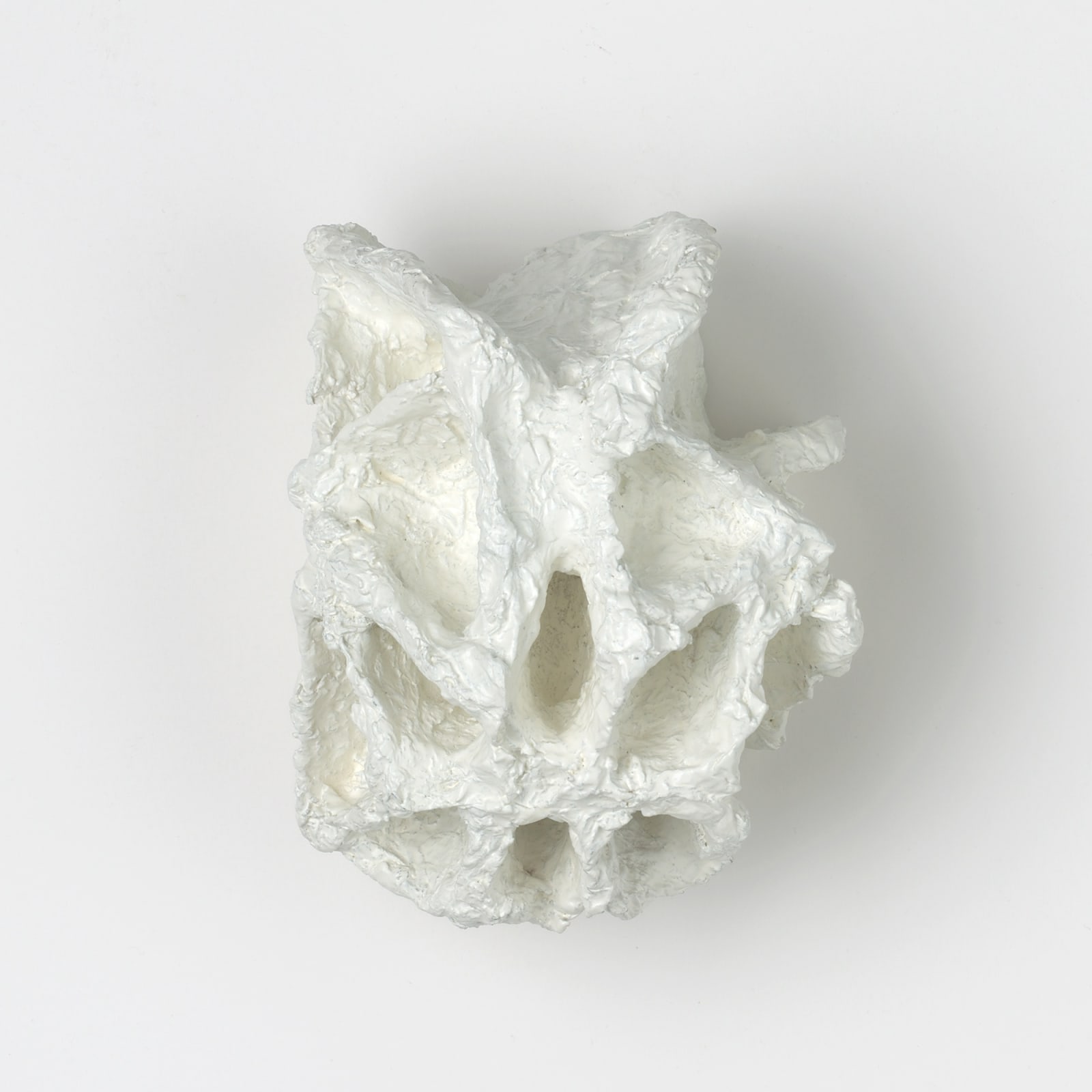 Jürgen Schön, #017470  Objekt, 2015