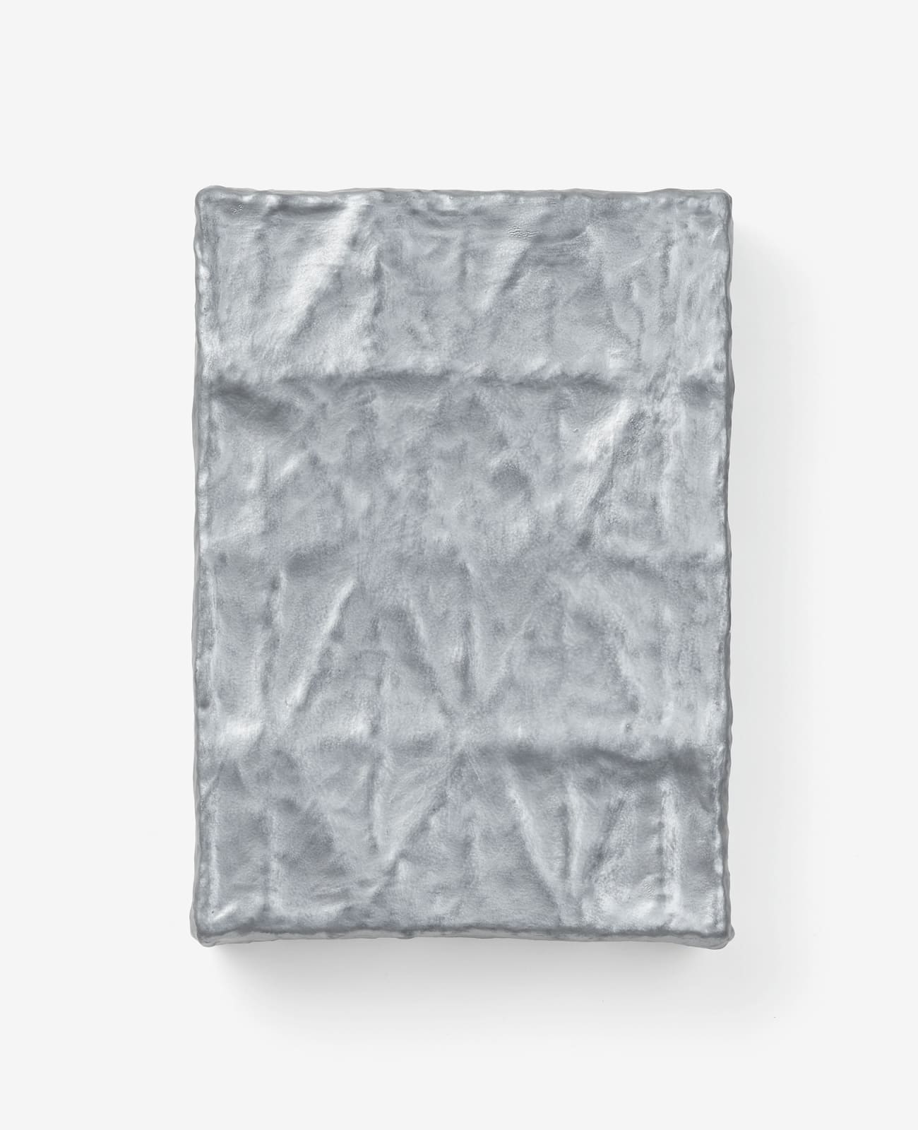 Jürgen Schön, #021699  Objekt, 2008
