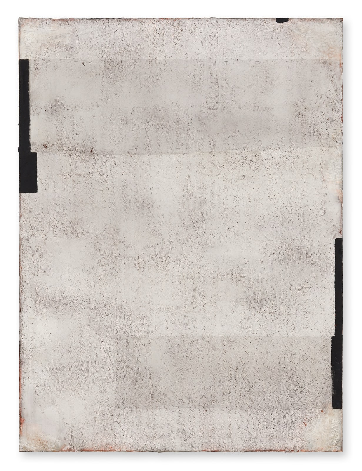 Hideaki Yamanobe, #022893  Mesh Structure No. 14 11 23, 2023