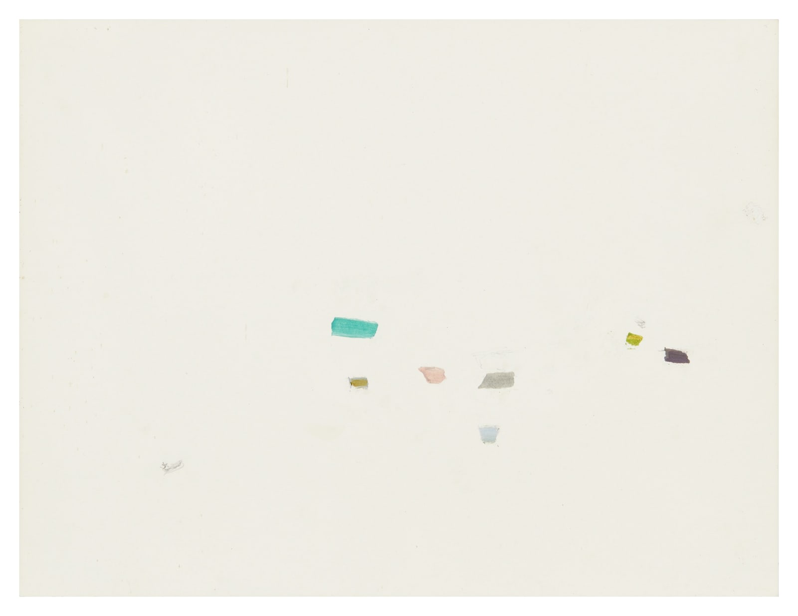 Masanori Toyoda, #022889  2023-04, 2023