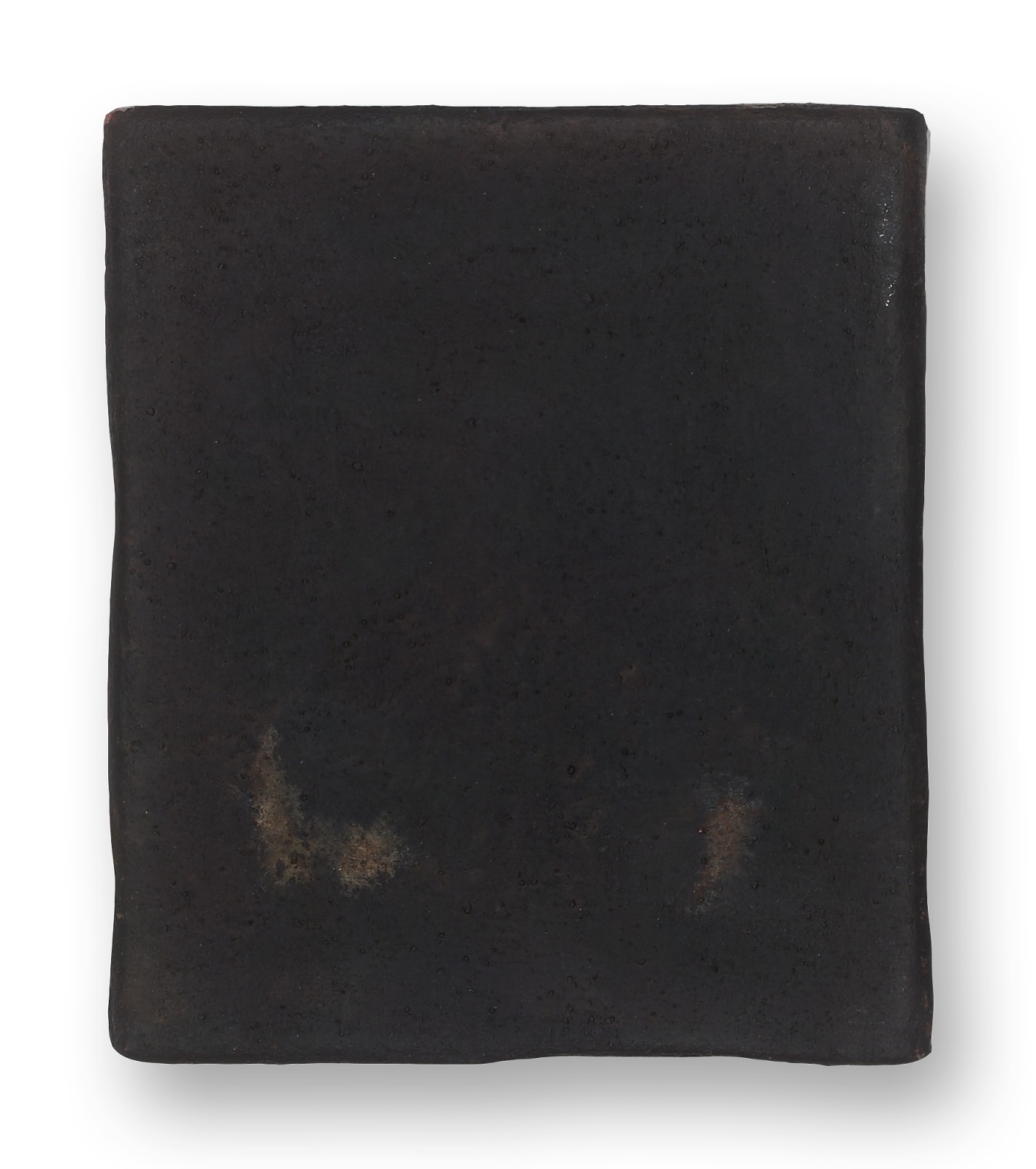 Hideaki Yamanobe, #019823  Tone Element No. 4, 2012