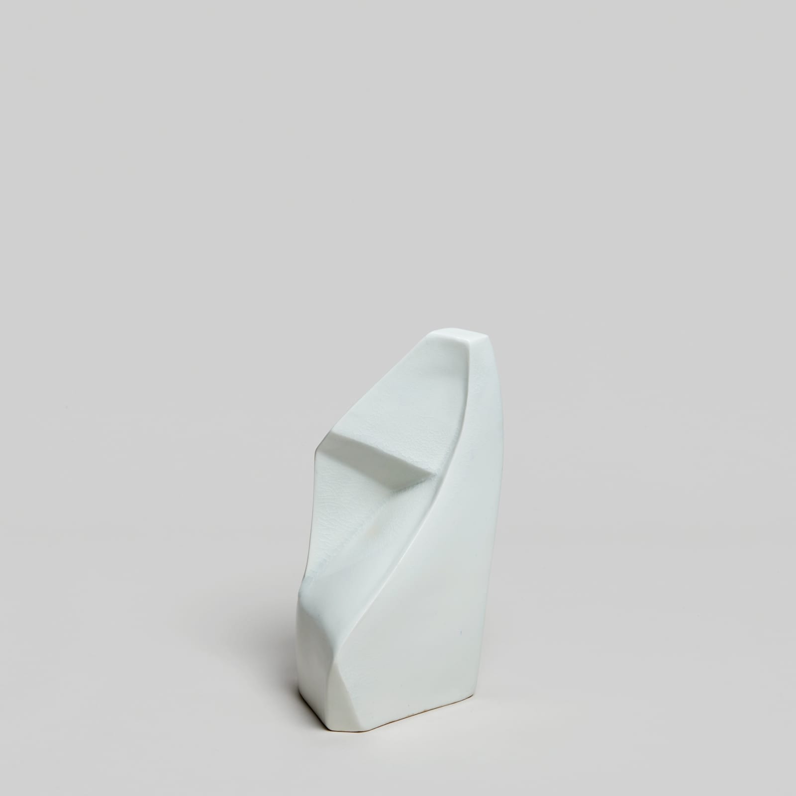 Aisaku Suzuki, #022580  Réminicence Aérienne, 2017
