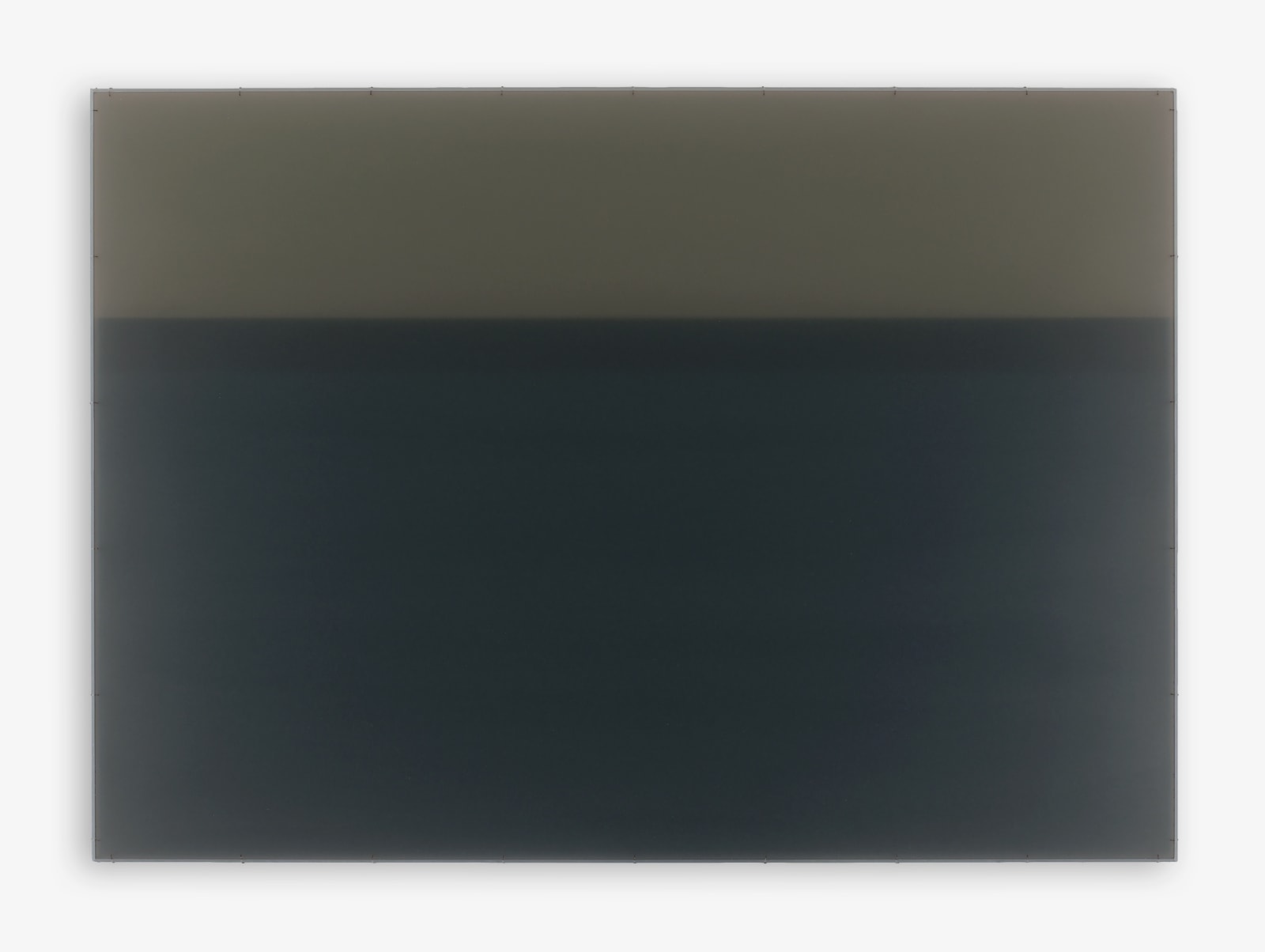 Katsuhito Nishikawa, #016148  Nocturne XXXVI (36) A2, 2005/2006